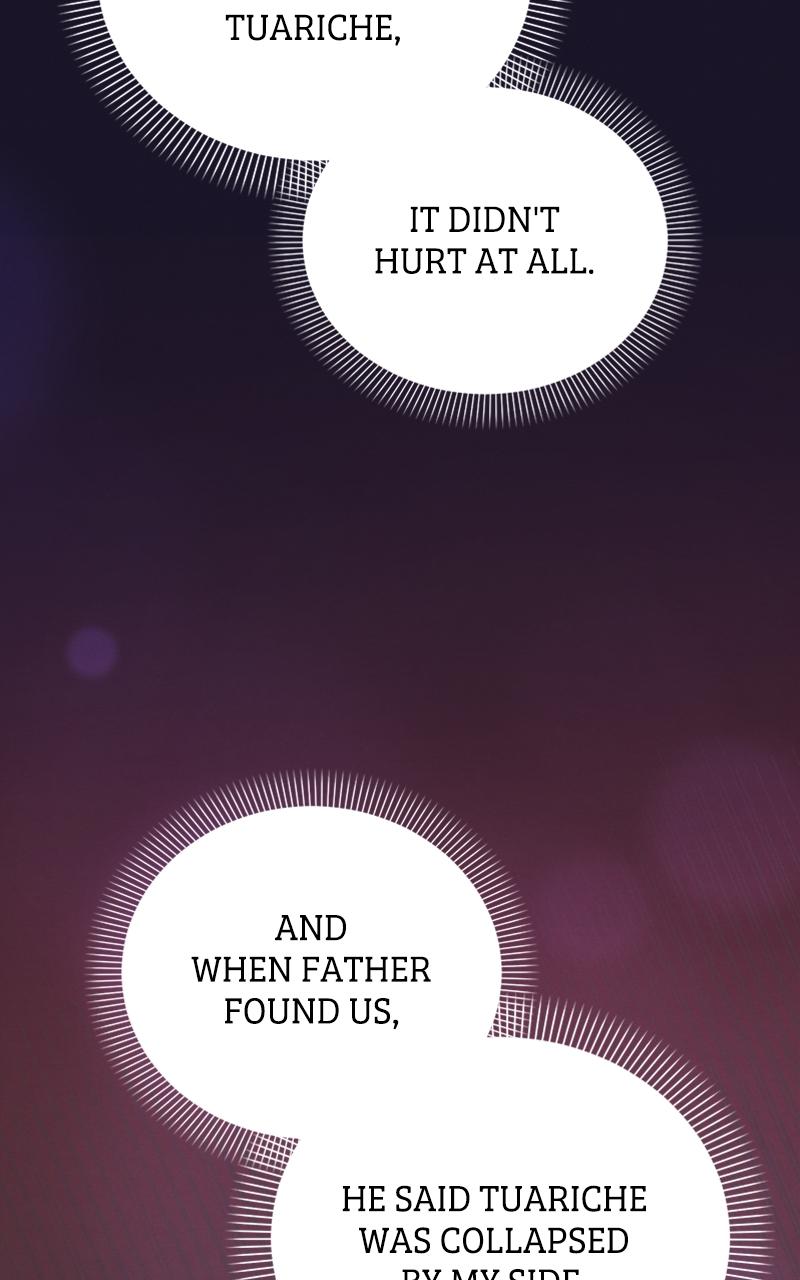 Adopted by a Murderous Duke Family Chap 37 - Next Chap 38