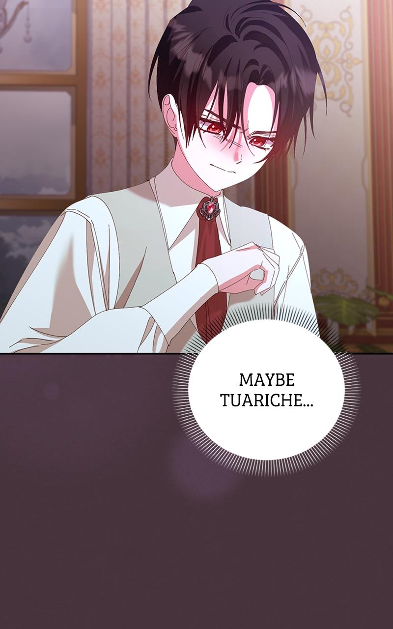 Adopted by a Murderous Duke Family Chap 37 - Next Chap 38