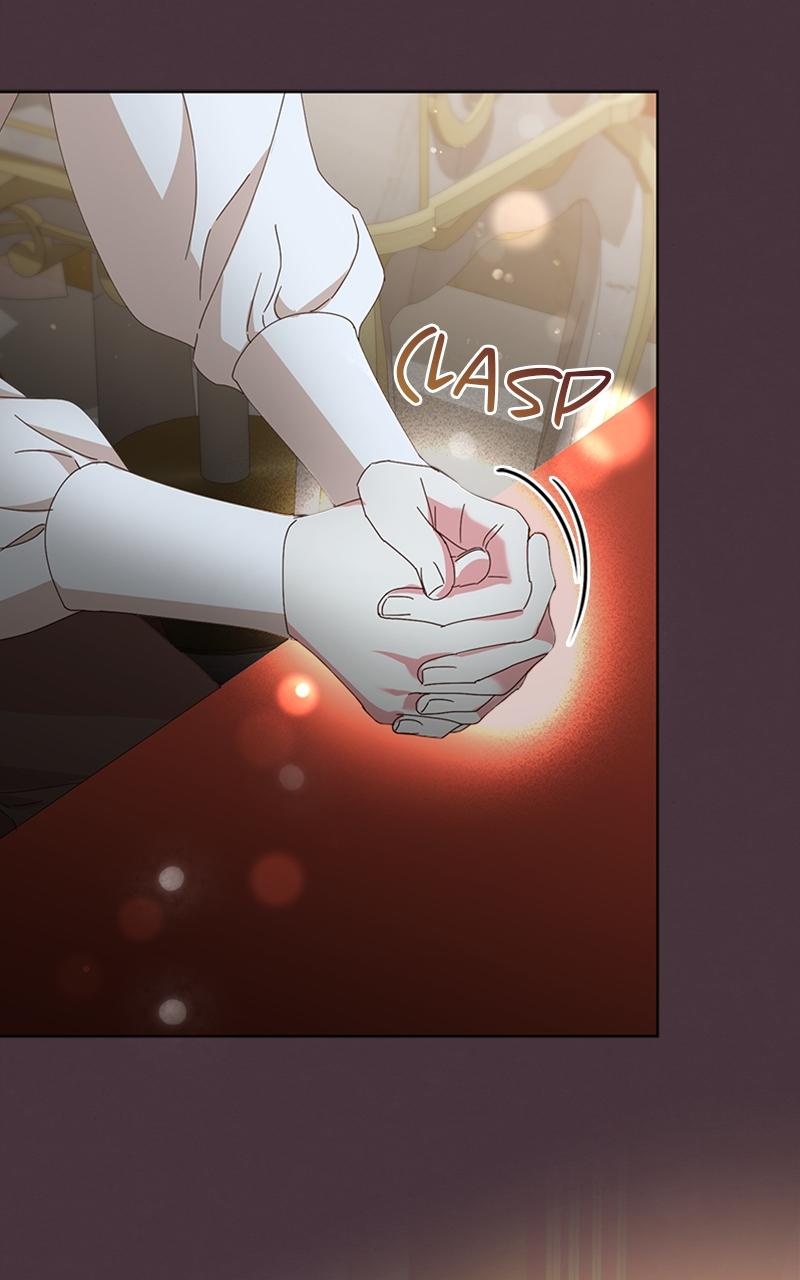 Adopted by a Murderous Duke Family Chap 37 - Next Chap 38