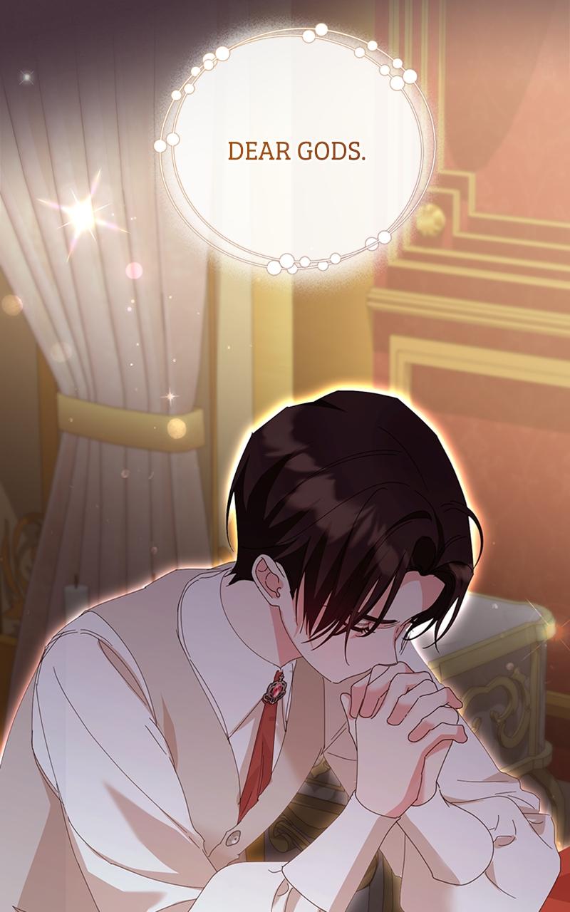 Adopted by a Murderous Duke Family Chap 37 - Next Chap 38
