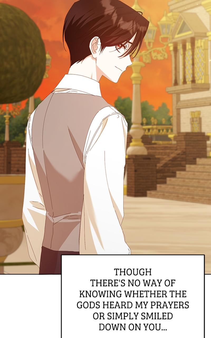 Adopted by a Murderous Duke Family Chap 37 - Next Chap 38