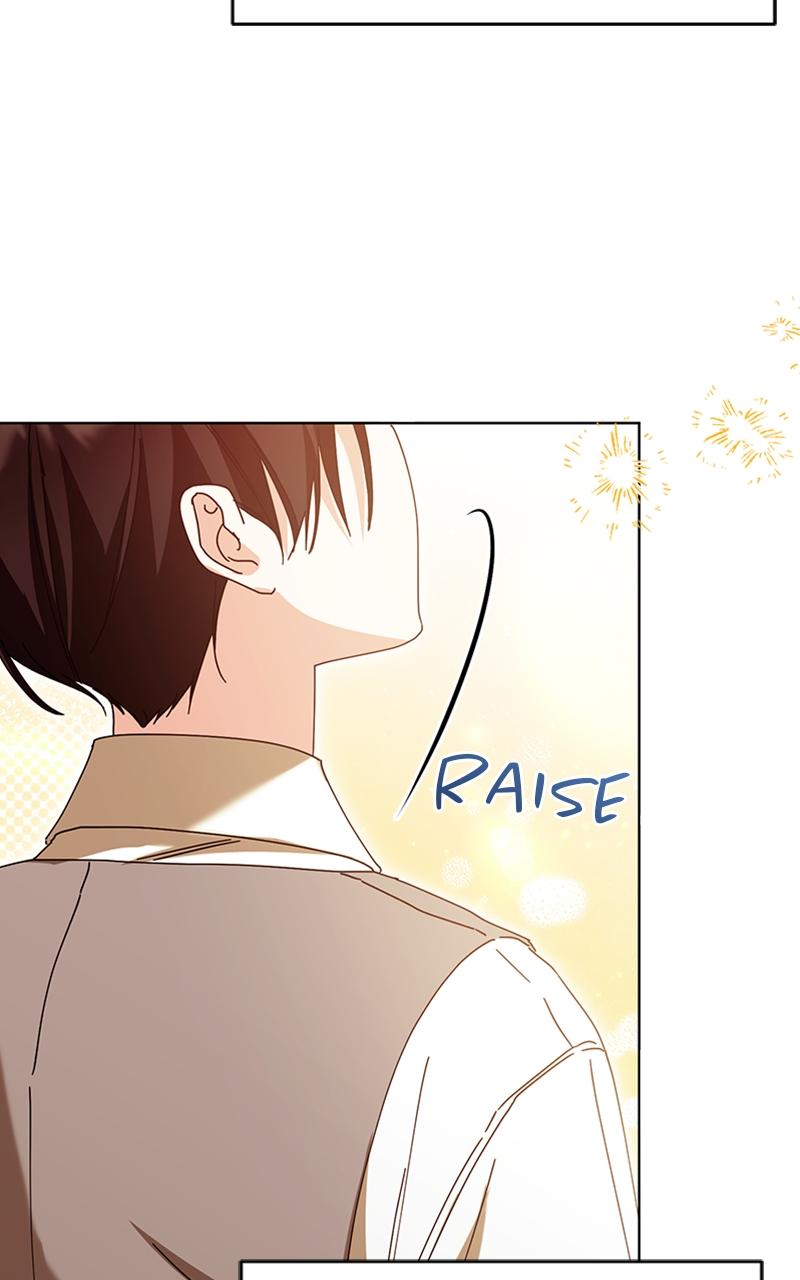 Adopted by a Murderous Duke Family Chap 37 - Next Chap 38