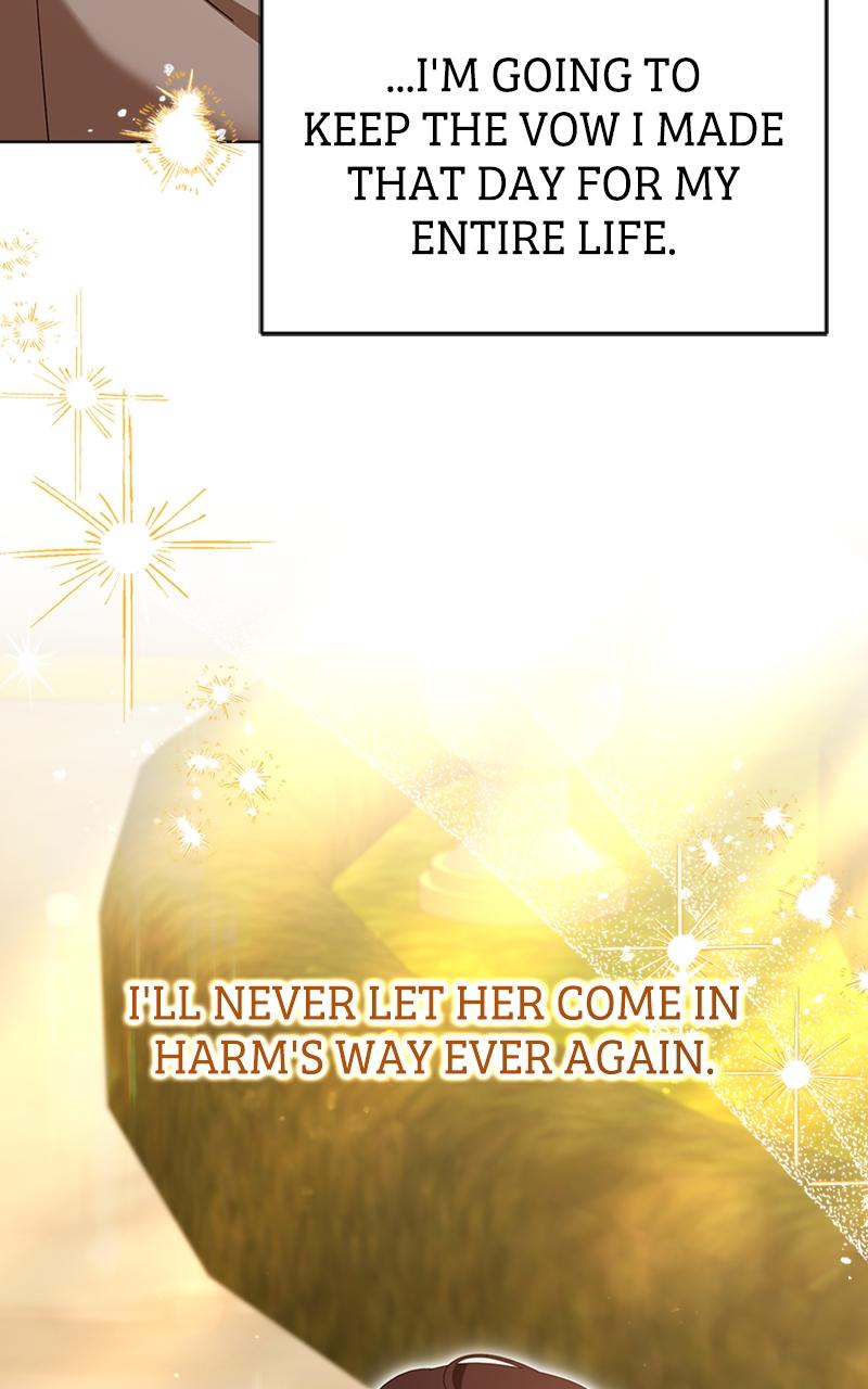 Adopted by a Murderous Duke Family Chap 37 - Next Chap 38