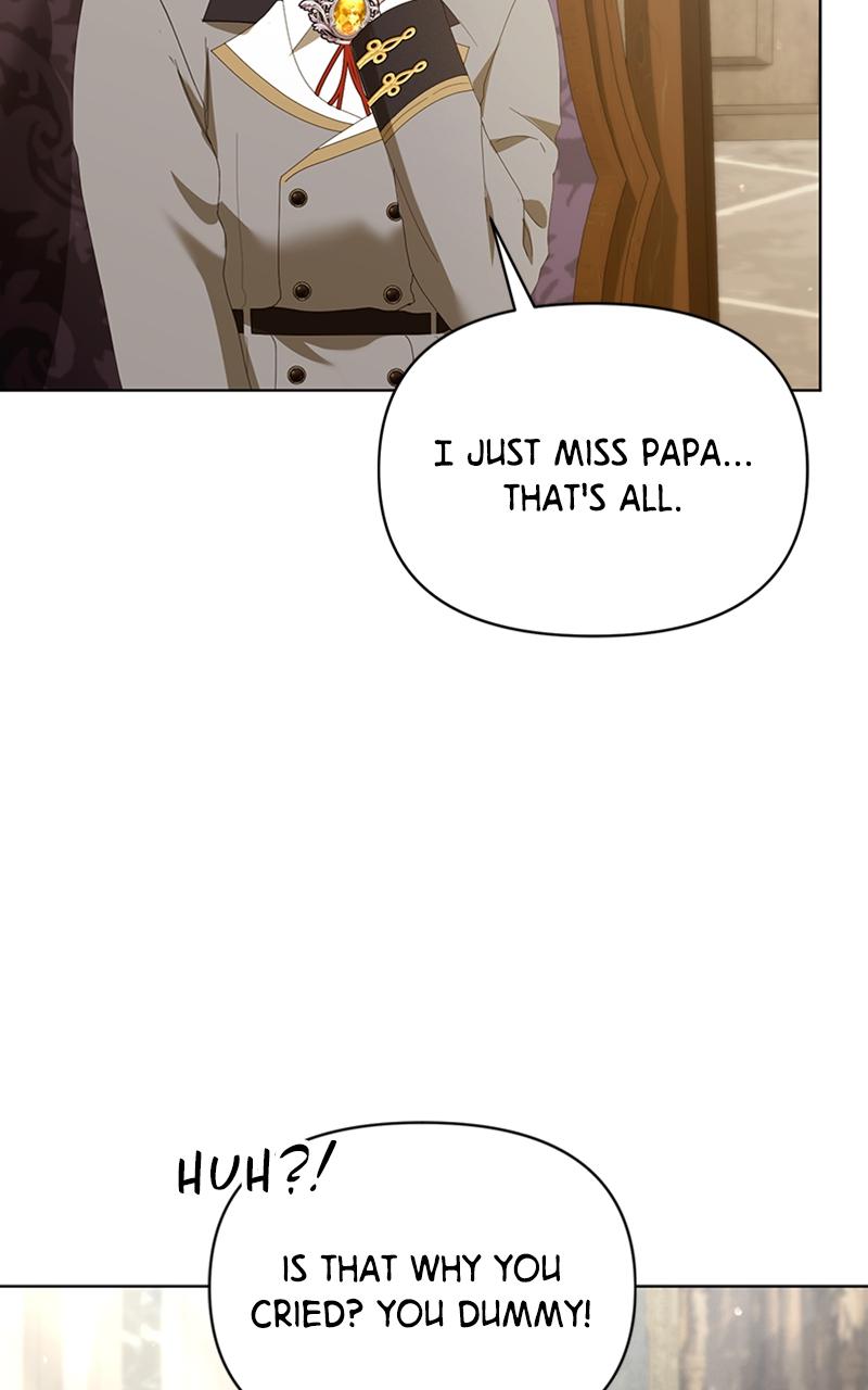 Adopted by a Murderous Duke Family Chap 37 - Next Chap 38