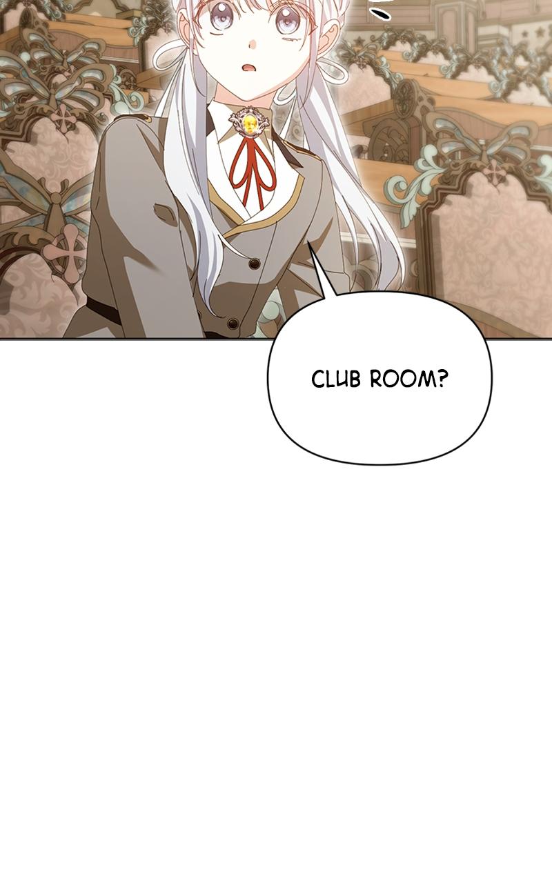 Adopted by a Murderous Duke Family Chap 37 - Next Chap 38