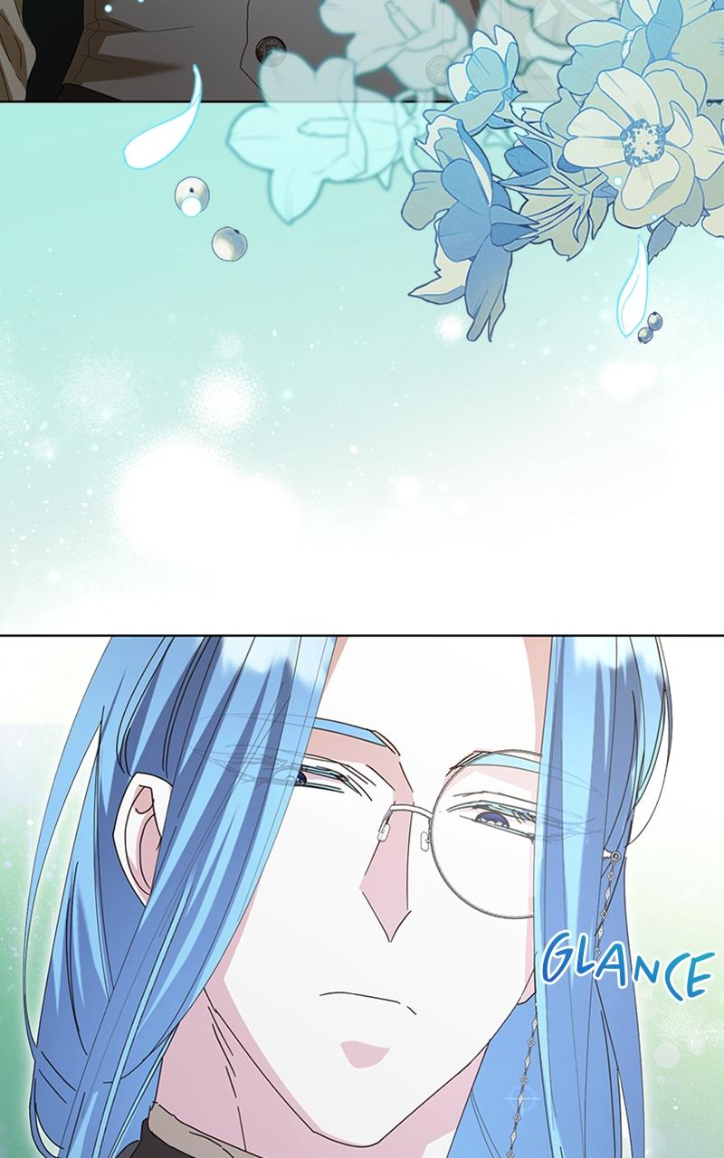 Adopted by a Murderous Duke Family Chap 37 - Next Chap 38