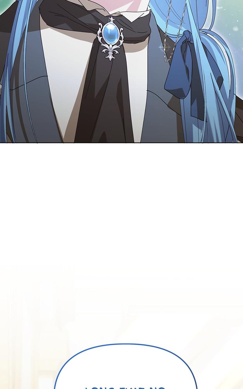 Adopted by a Murderous Duke Family Chap 37 - Next Chap 38