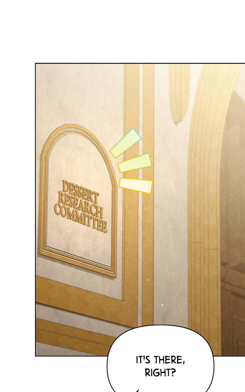 Adopted by a Murderous Duke Family Chap 37 - Next Chap 38