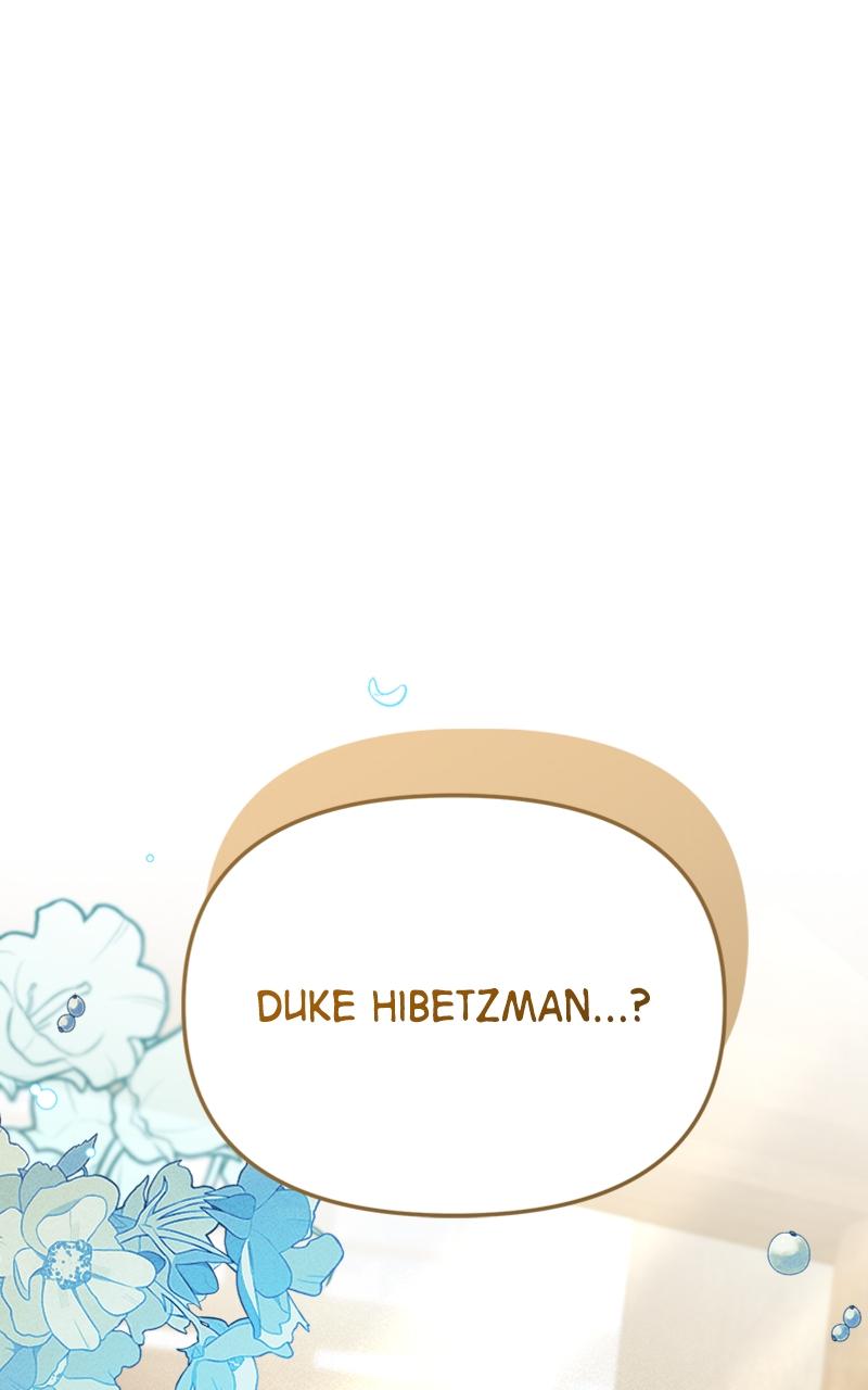 Adopted by a Murderous Duke Family Chap 37 - Next Chap 38