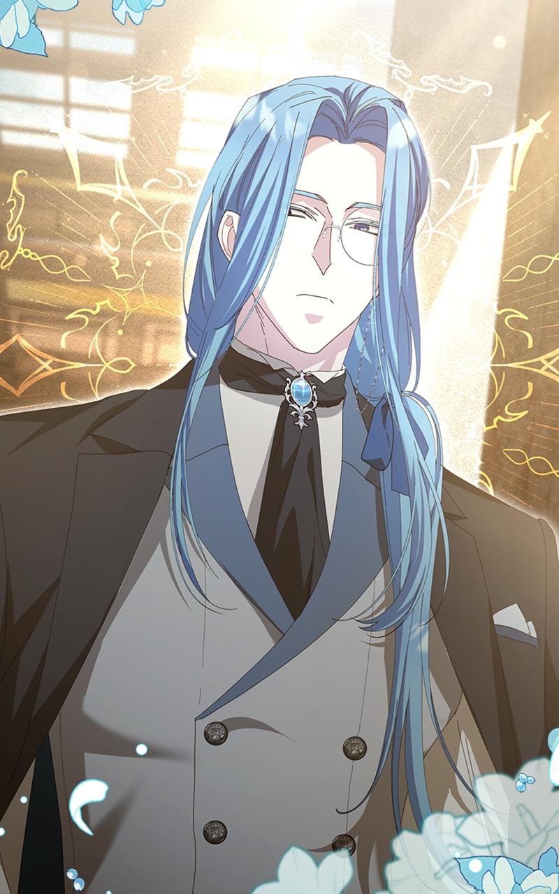 Adopted by a Murderous Duke Family Chap 37 - Next Chap 38