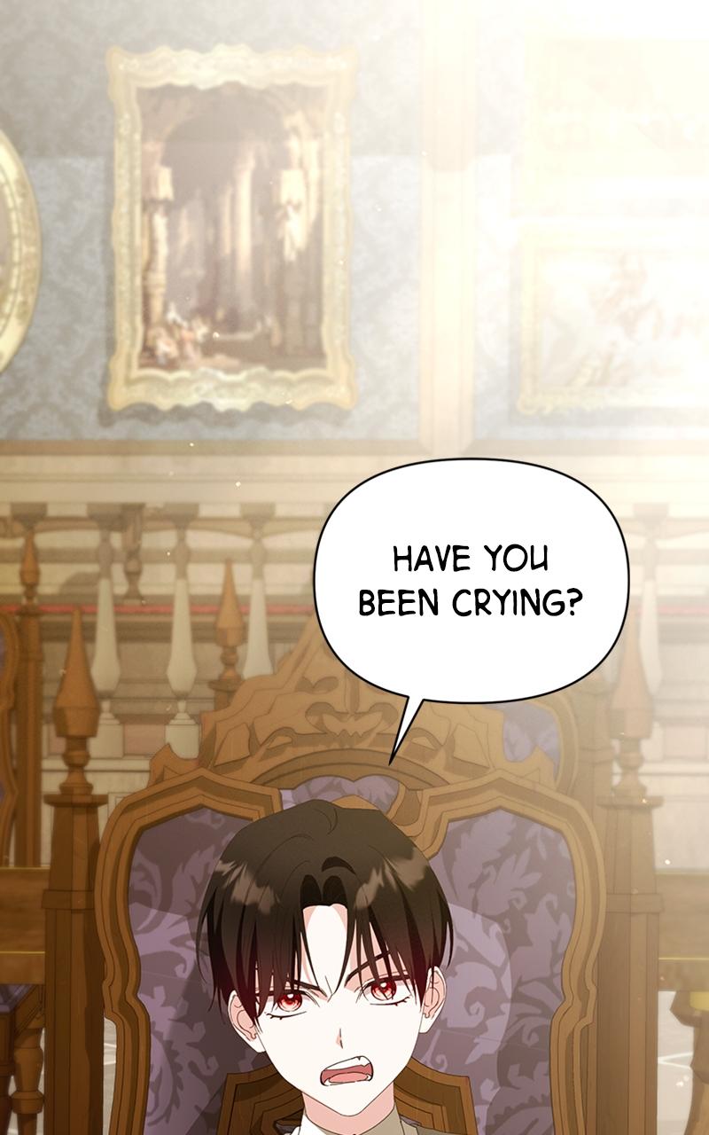 Adopted by a Murderous Duke Family Chap 37 - Next Chap 38