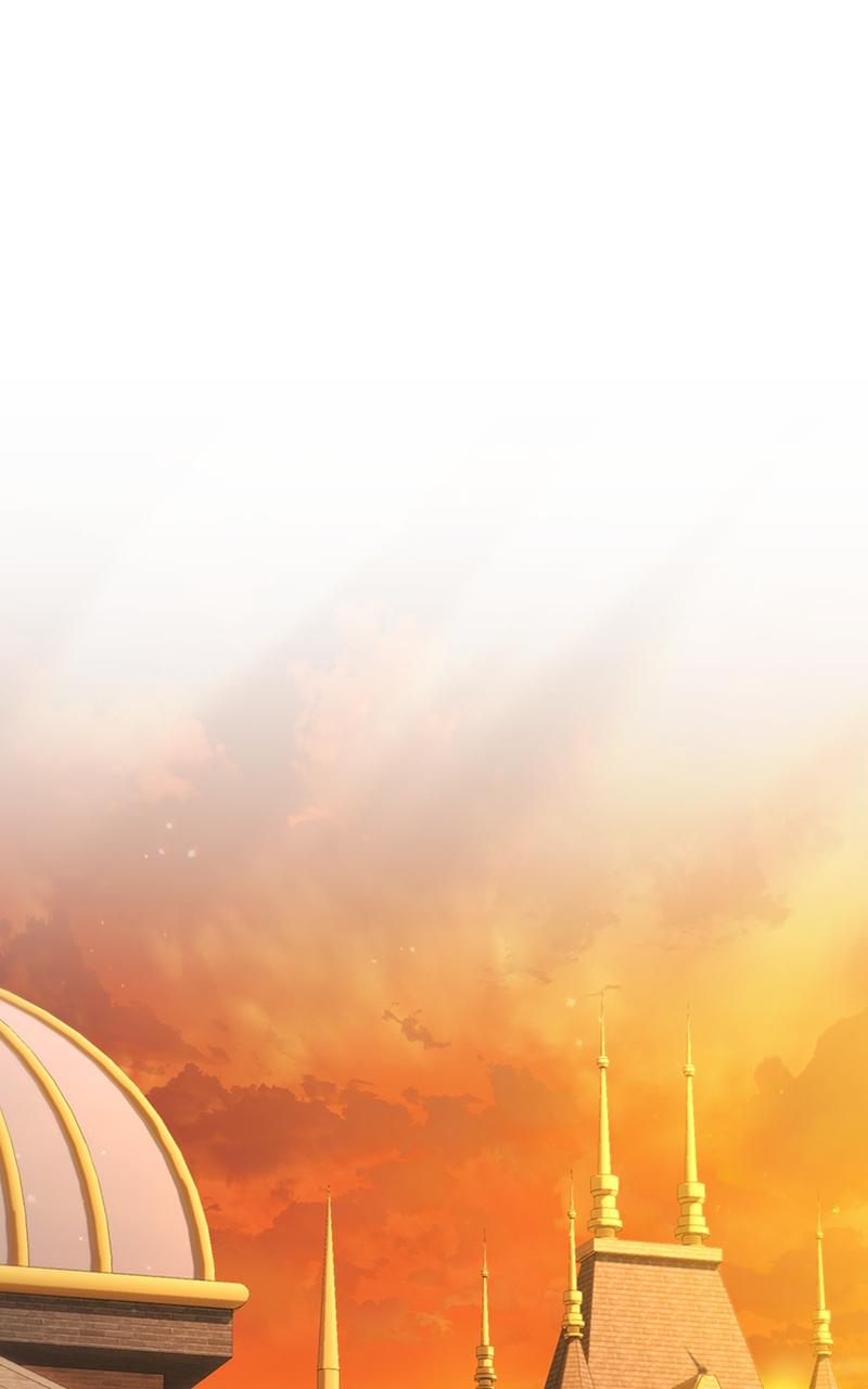 Adopted by a Murderous Duke Family Chap 37 - Next Chap 38