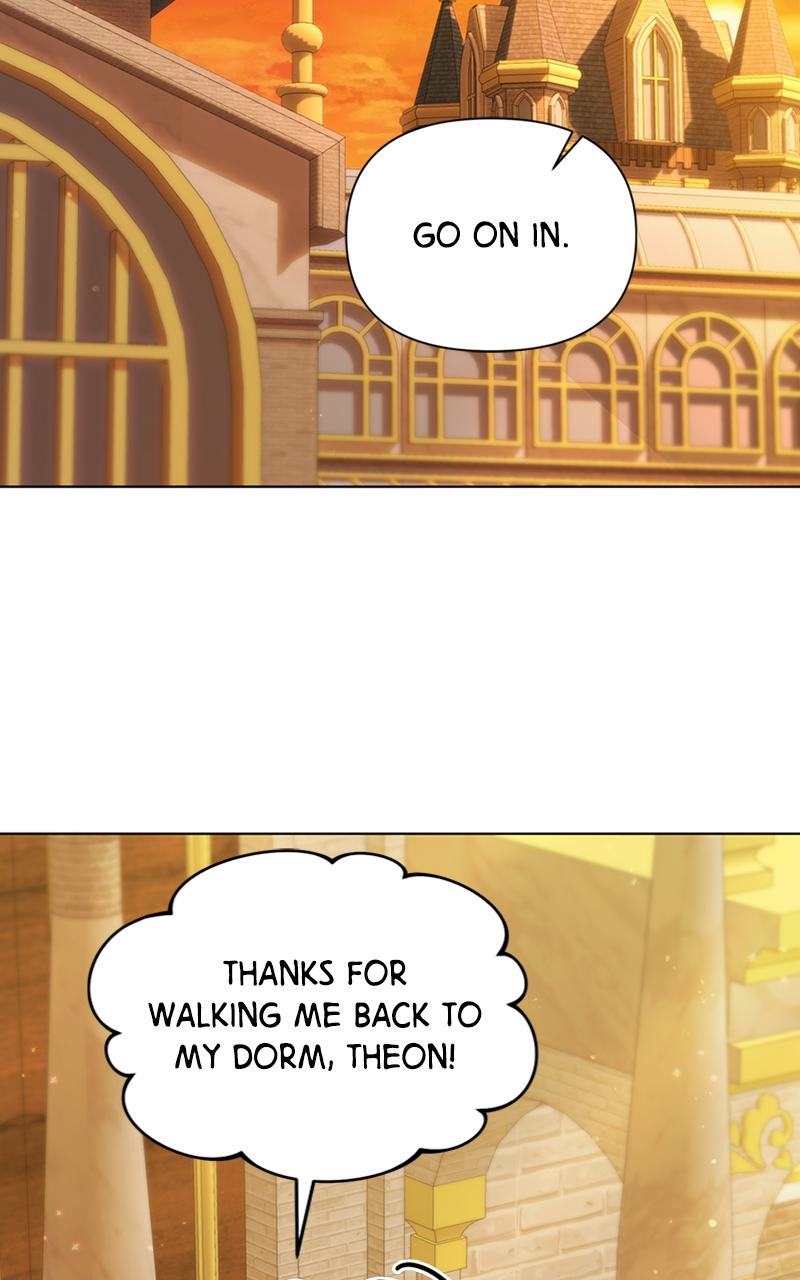 Adopted by a Murderous Duke Family Chap 37 - Next Chap 38