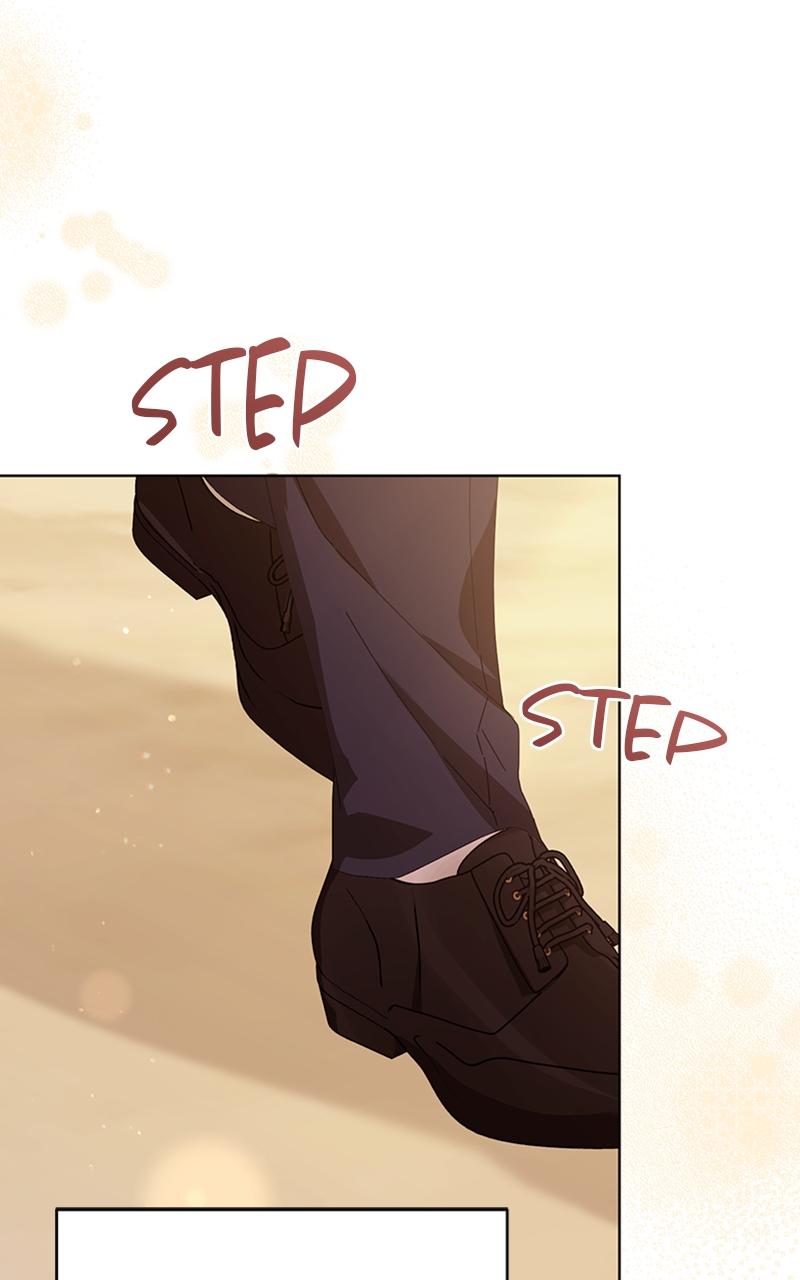 Adopted by a Murderous Duke Family Chap 37 - Next Chap 38