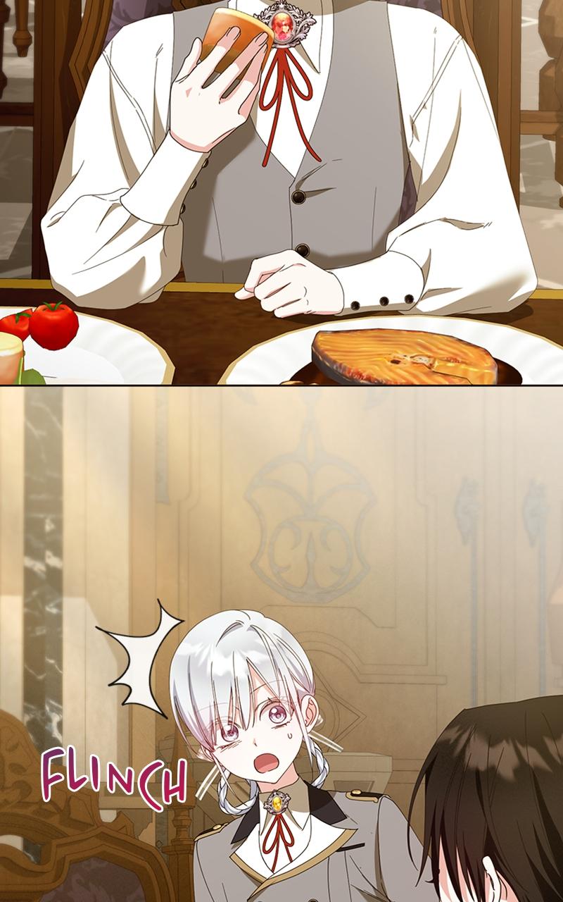 Adopted by a Murderous Duke Family Chap 37 - Next Chap 38