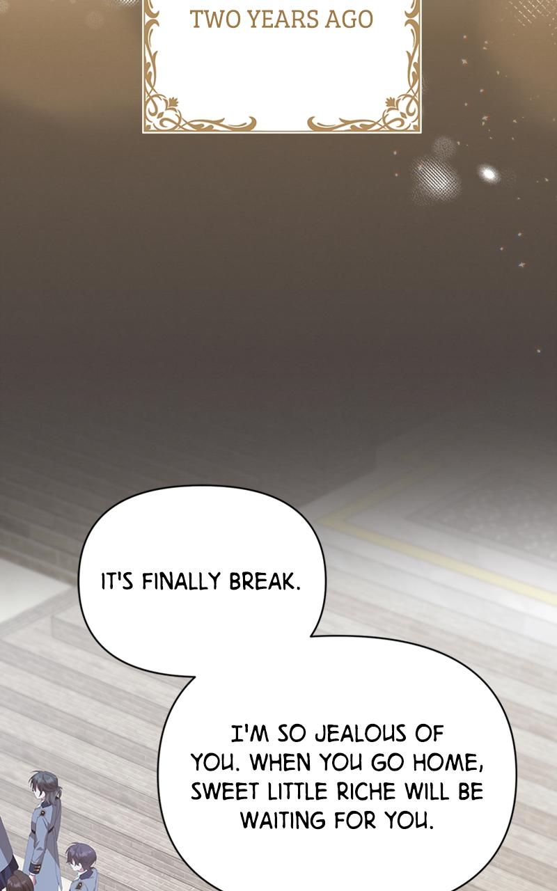 Adopted by a Murderous Duke Family Chap 37 - Next Chap 38