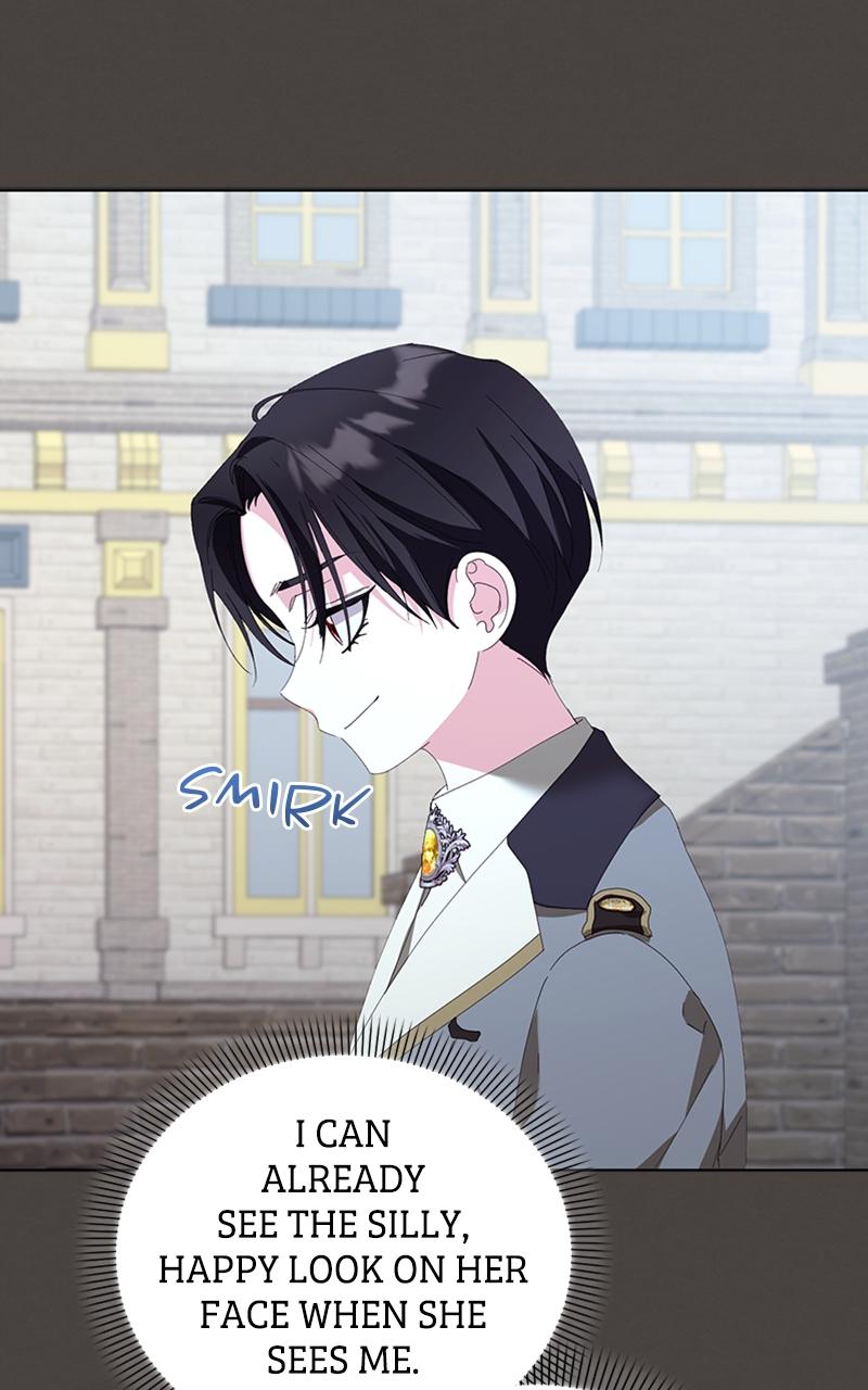 Adopted by a Murderous Duke Family Chap 37 - Next Chap 38