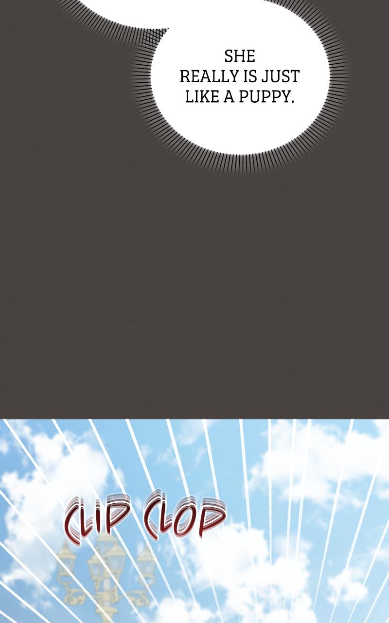 Adopted by a Murderous Duke Family Chap 37 - Next Chap 38