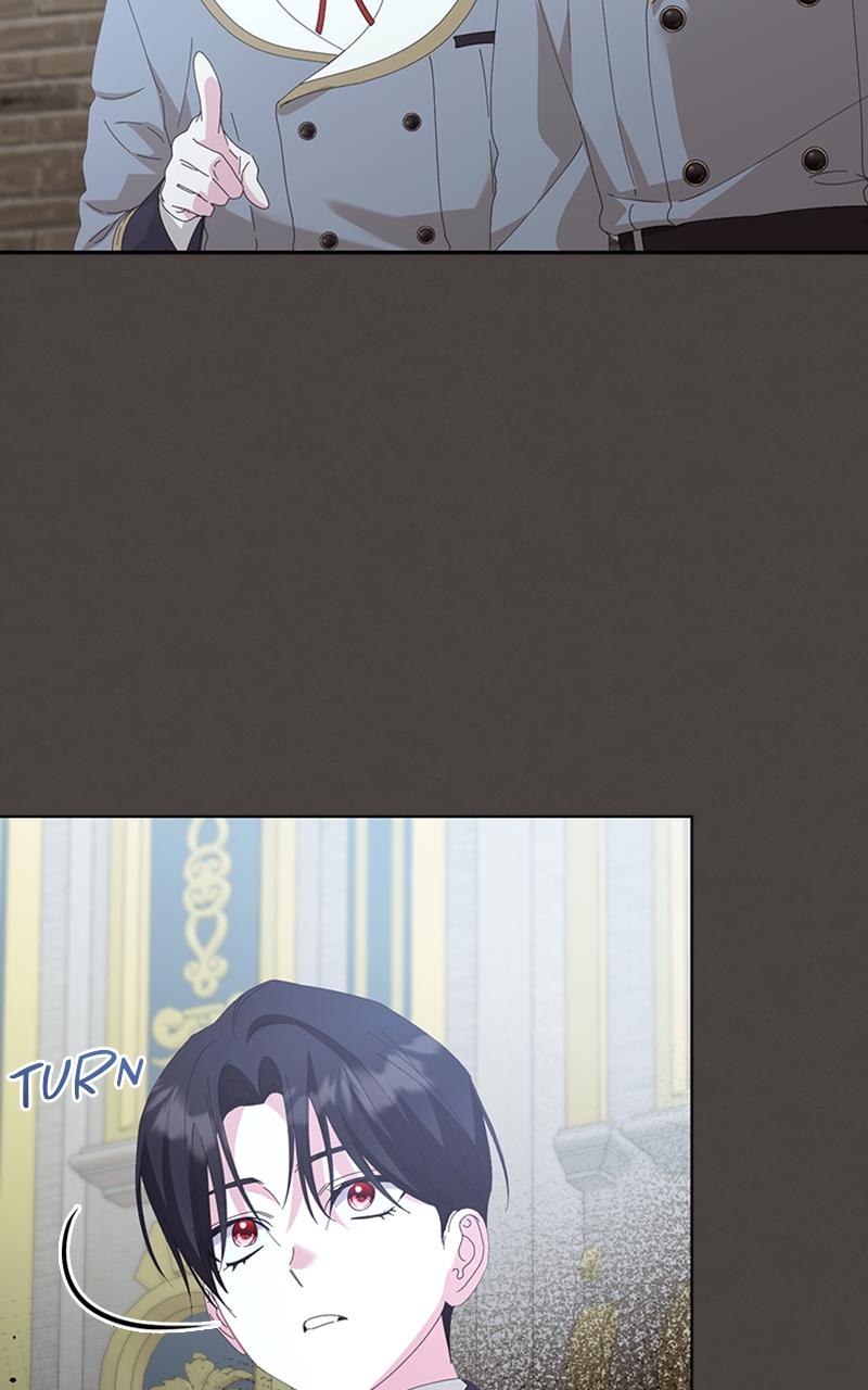 Adopted by a Murderous Duke Family Chap 37 - Next Chap 38