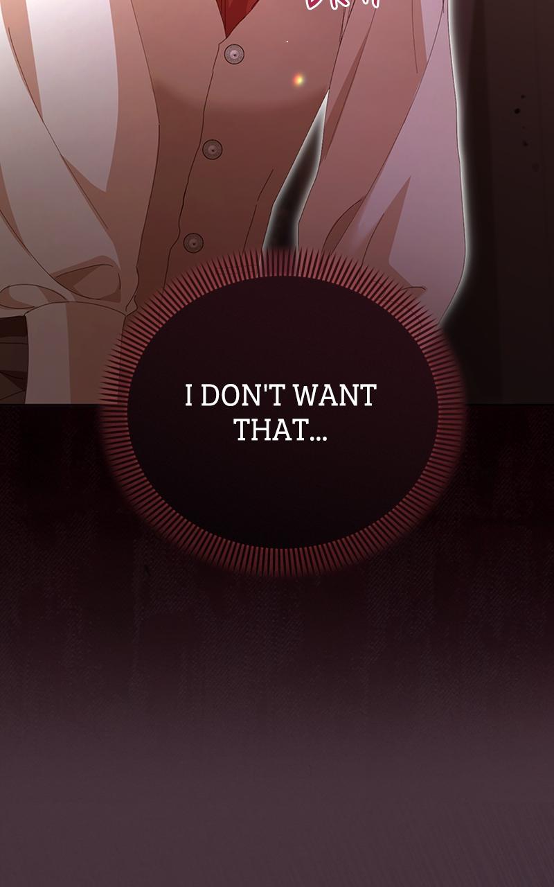 Adopted by a Murderous Duke Family Chap 37 - Next Chap 38