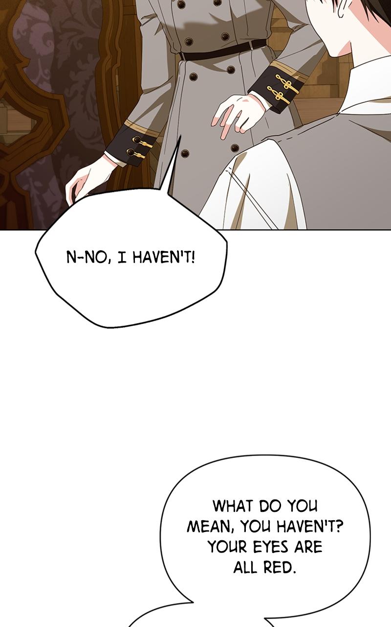 Adopted by a Murderous Duke Family Chap 37 - Next Chap 38