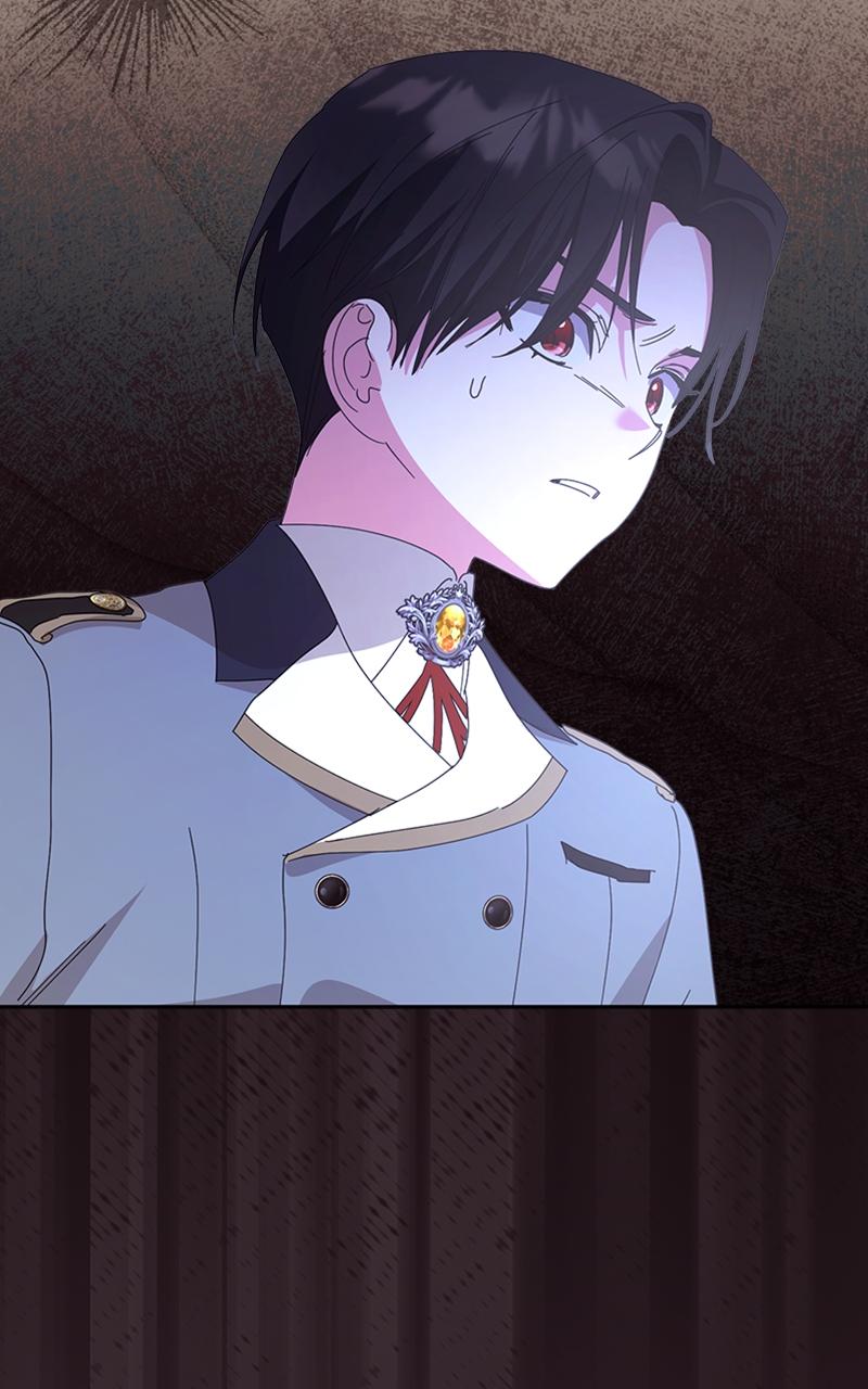 Adopted by a Murderous Duke Family Chap 37 - Next Chap 38