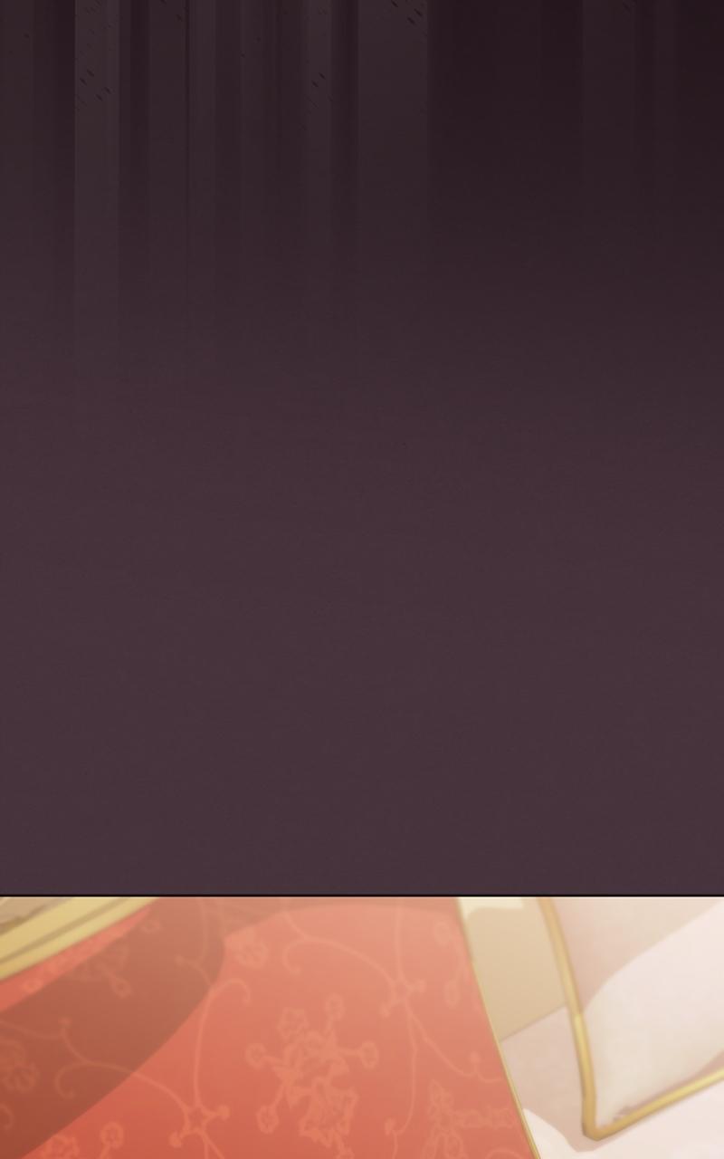 Adopted by a Murderous Duke Family Chap 37 - Next Chap 38