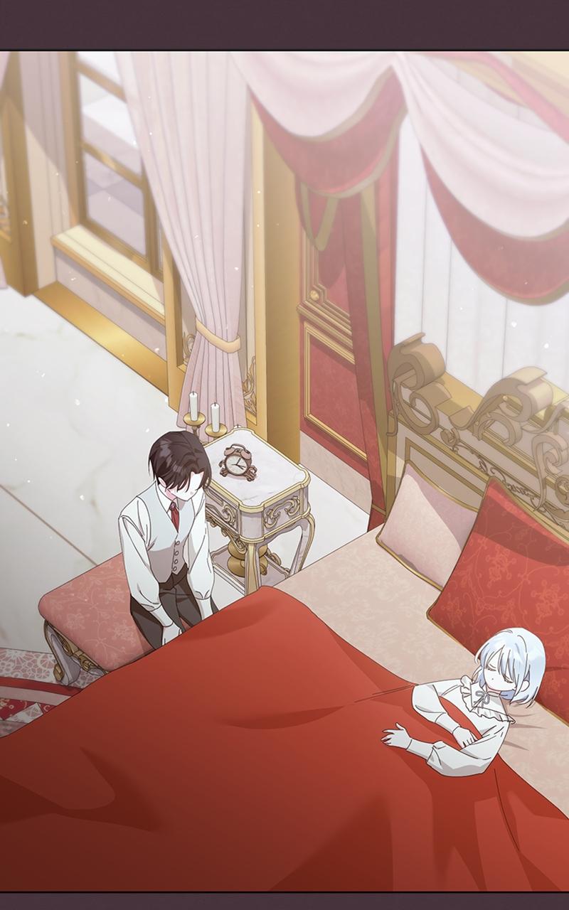 Adopted by a Murderous Duke Family Chap 37 - Next Chap 38