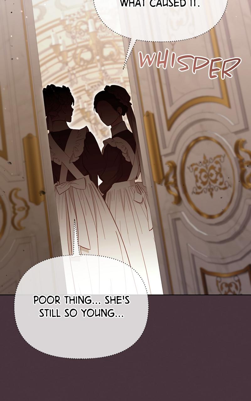 Adopted by a Murderous Duke Family Chap 37 - Next Chap 38