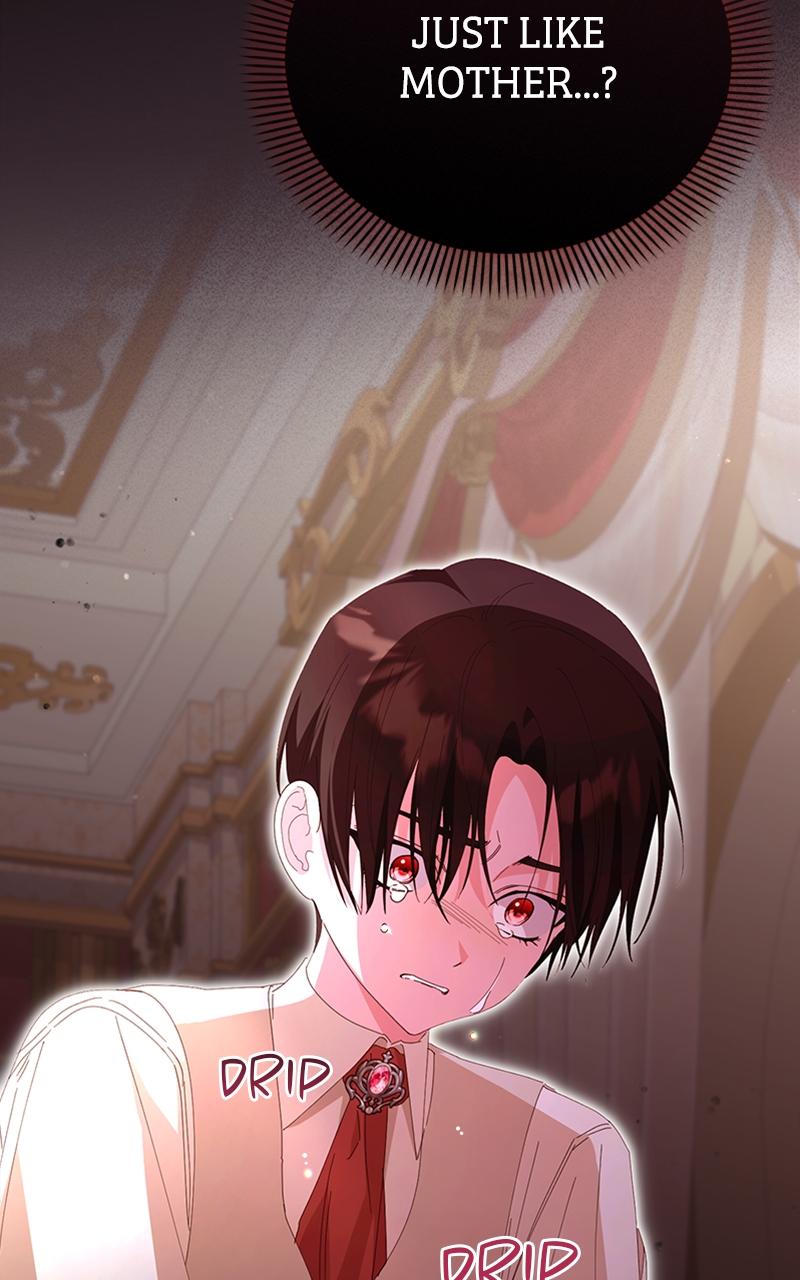 Adopted by a Murderous Duke Family Chap 37 - Next Chap 38