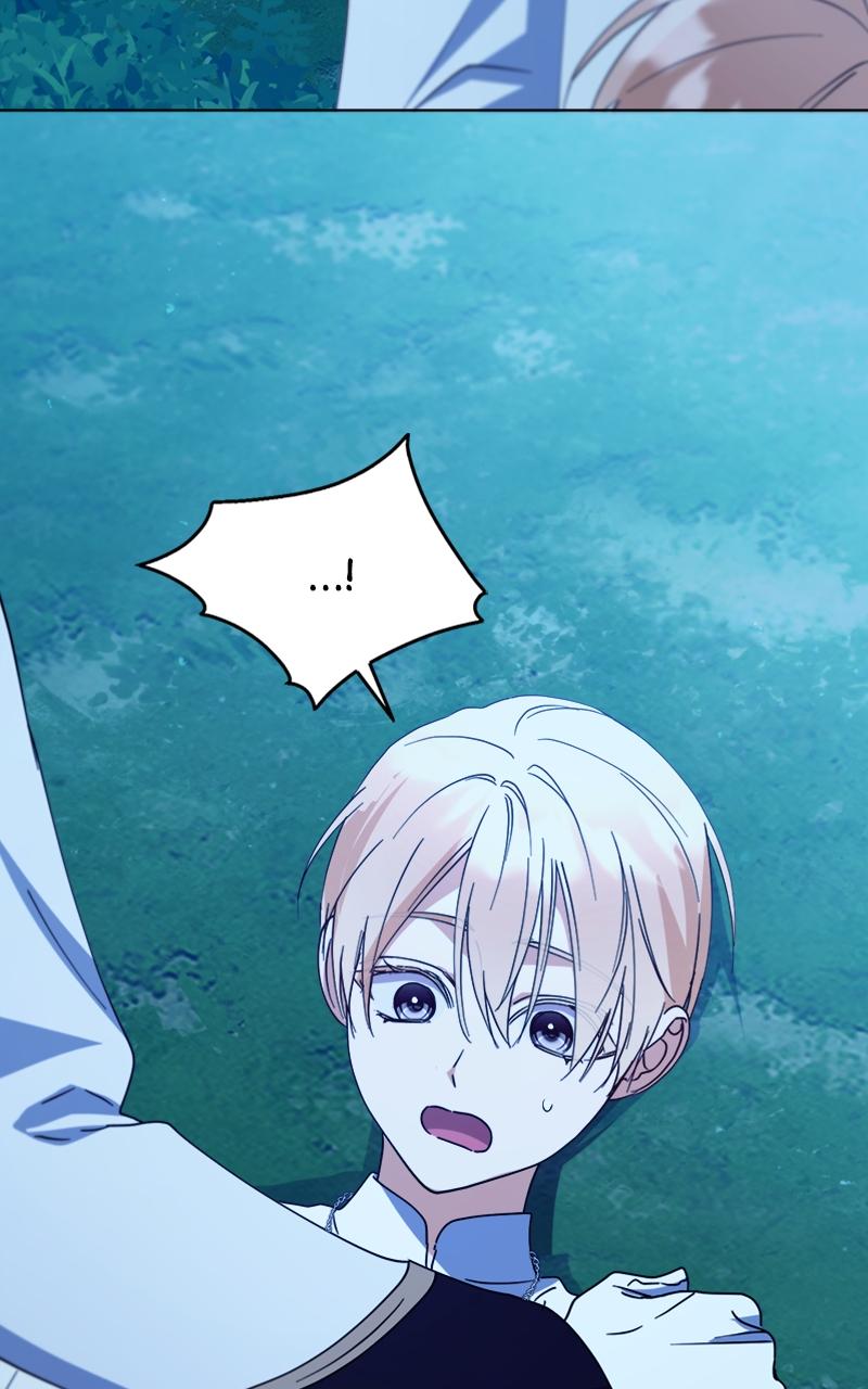 Adopted by a Murderous Duke Family Chap 34 - Next Chap 35