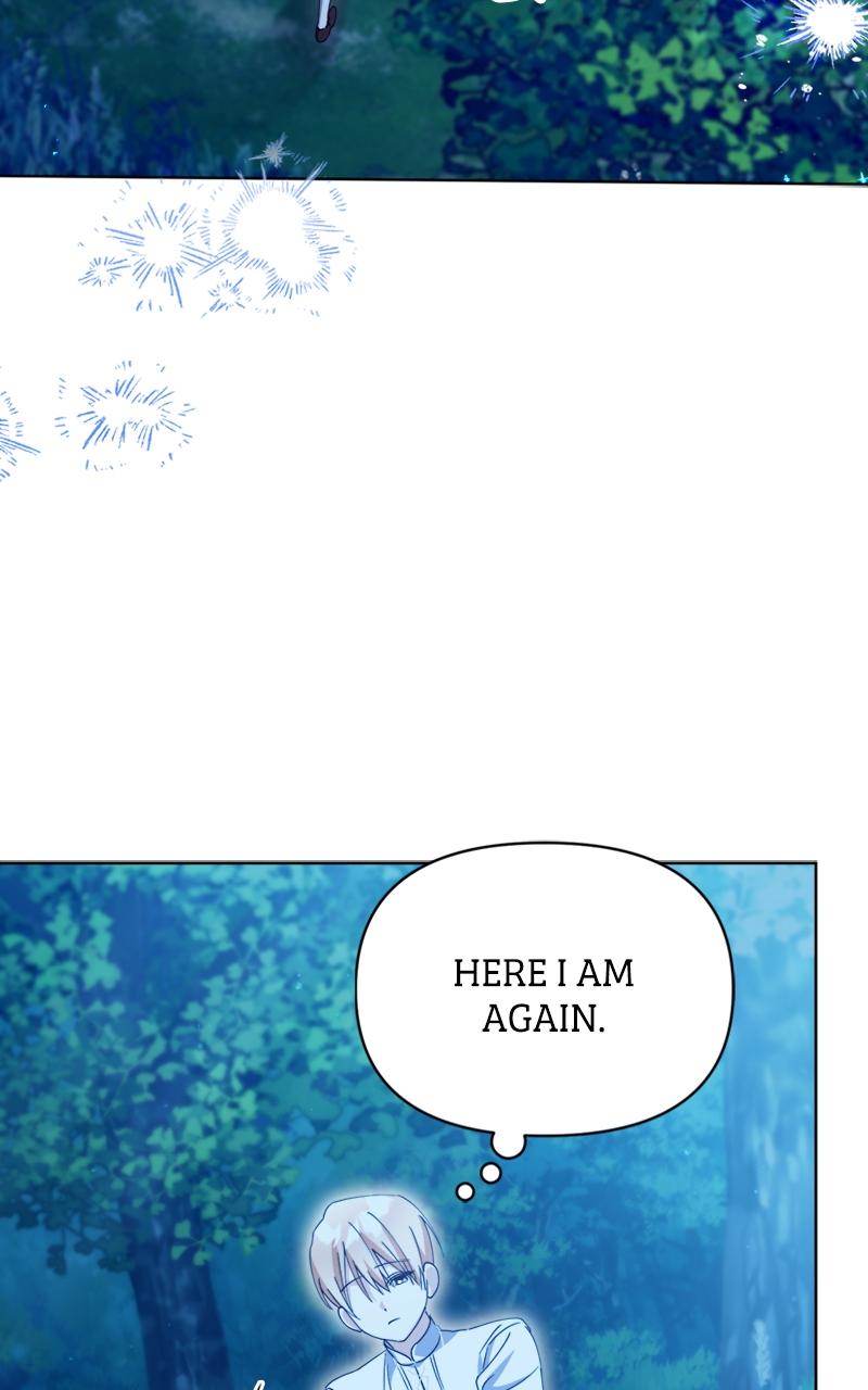 Adopted by a Murderous Duke Family Chap 34 - Next Chap 35