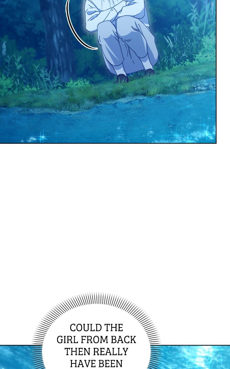 Adopted by a Murderous Duke Family Chap 34 - Next Chap 35