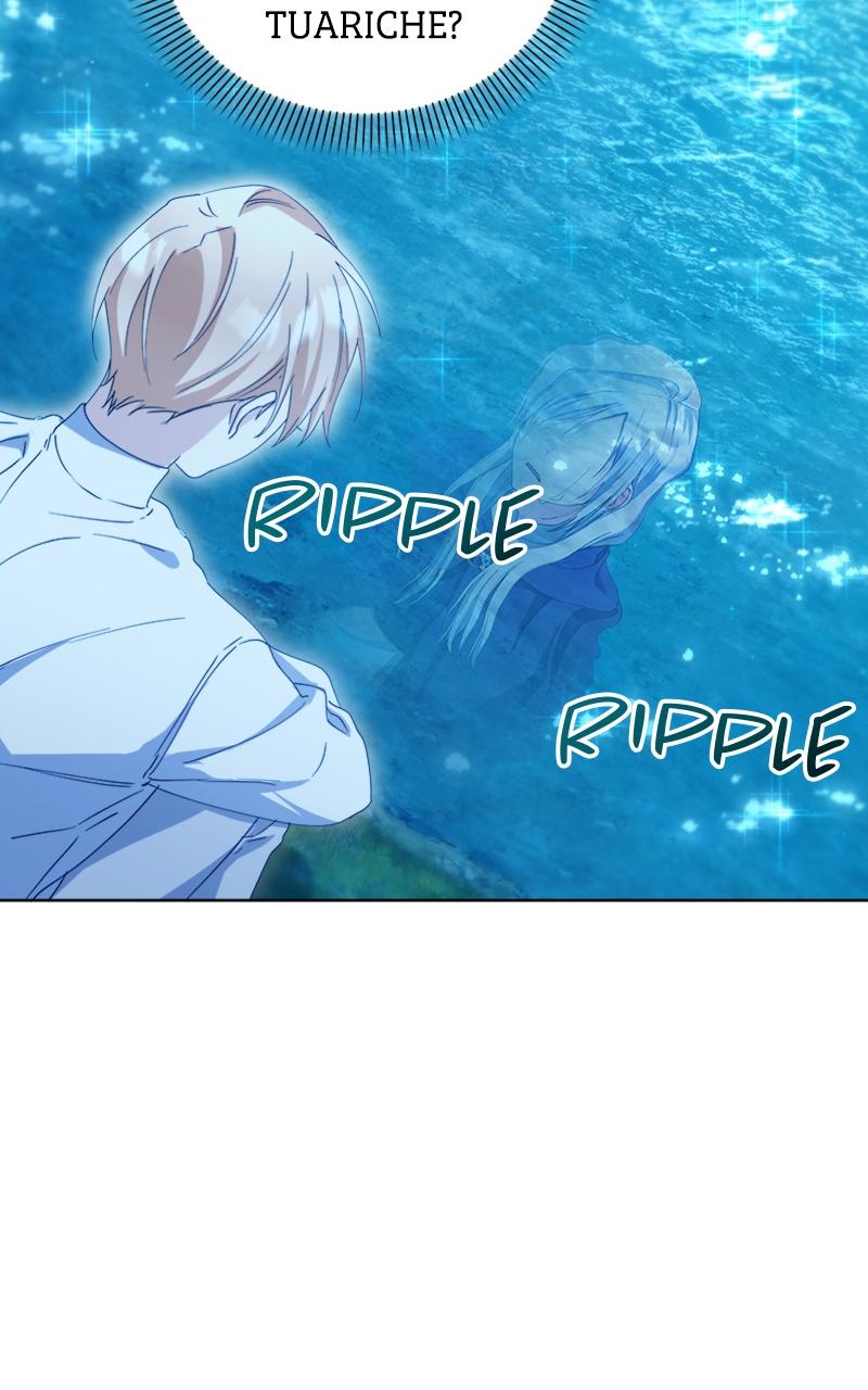 Adopted by a Murderous Duke Family Chap 34 - Next Chap 35