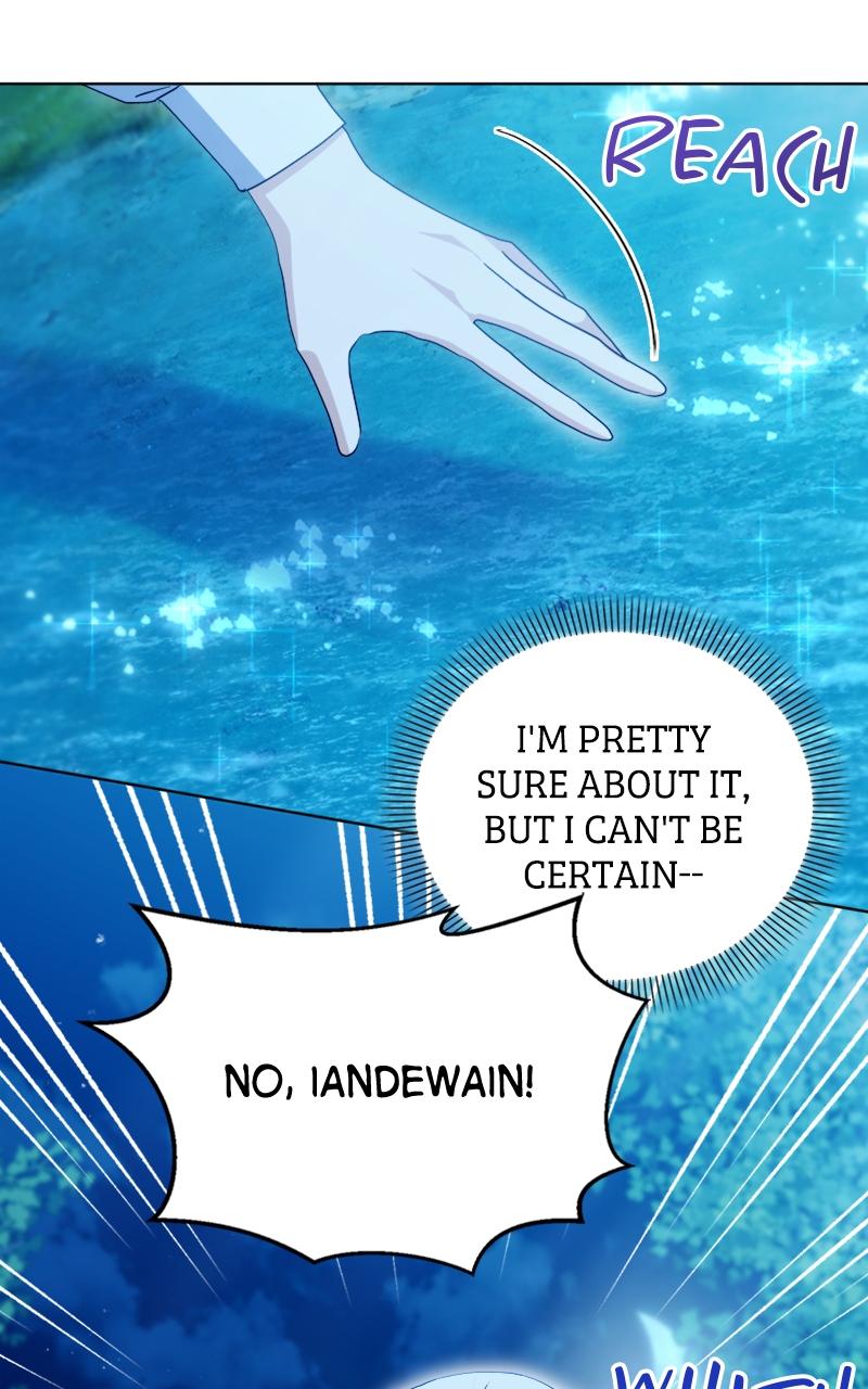 Adopted by a Murderous Duke Family Chap 34 - Next Chap 35