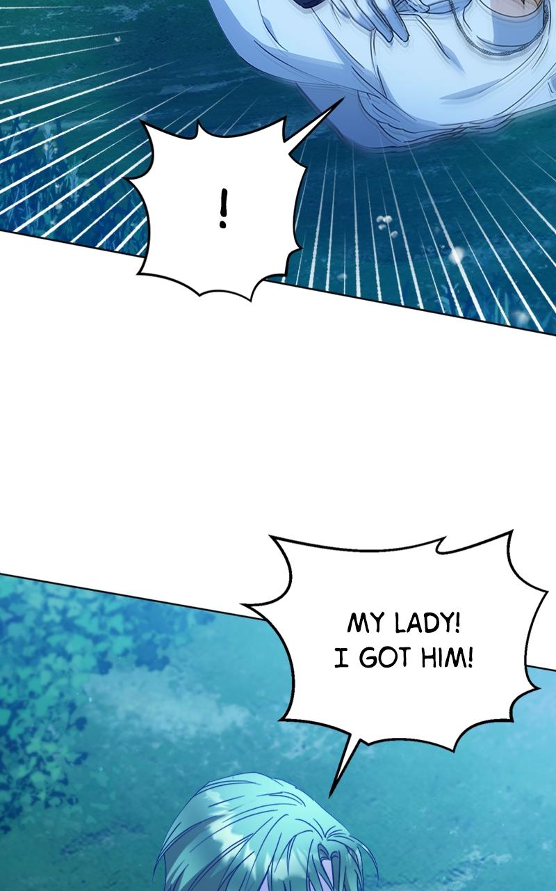 Adopted by a Murderous Duke Family Chap 34 - Next Chap 35