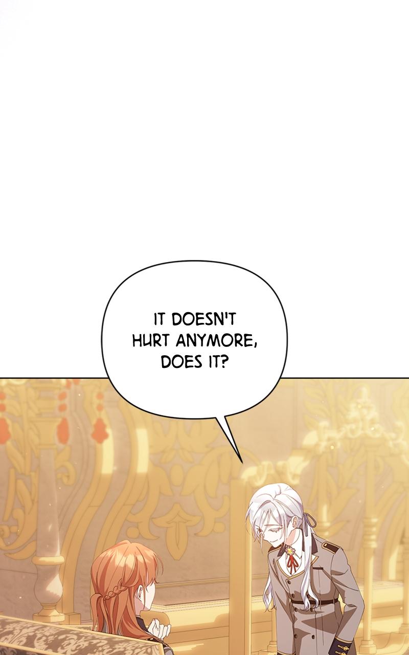 Adopted by a Murderous Duke Family Chap 34 - Next Chap 35