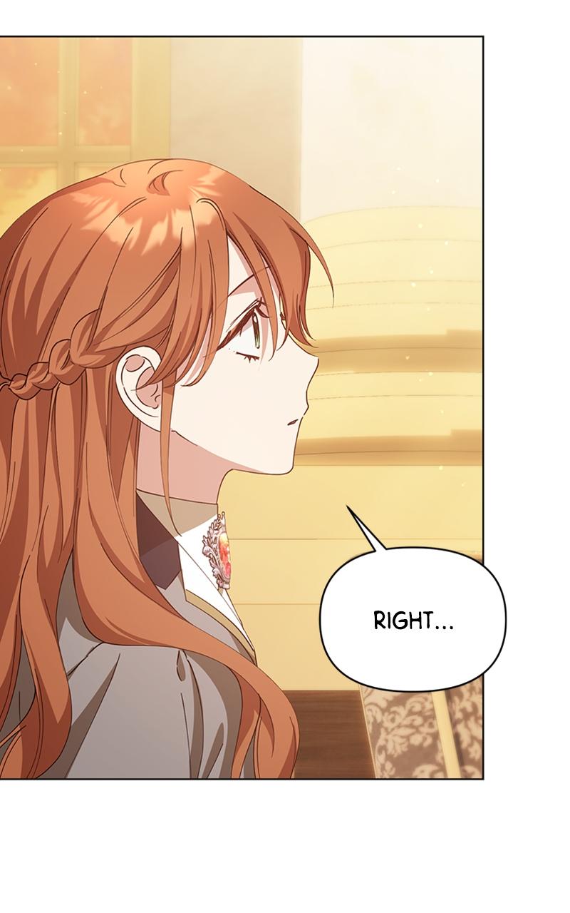 Adopted by a Murderous Duke Family Chap 34 - Next Chap 35