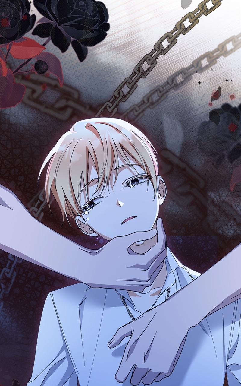 Adopted by a Murderous Duke Family Chap 34 - Next Chap 35