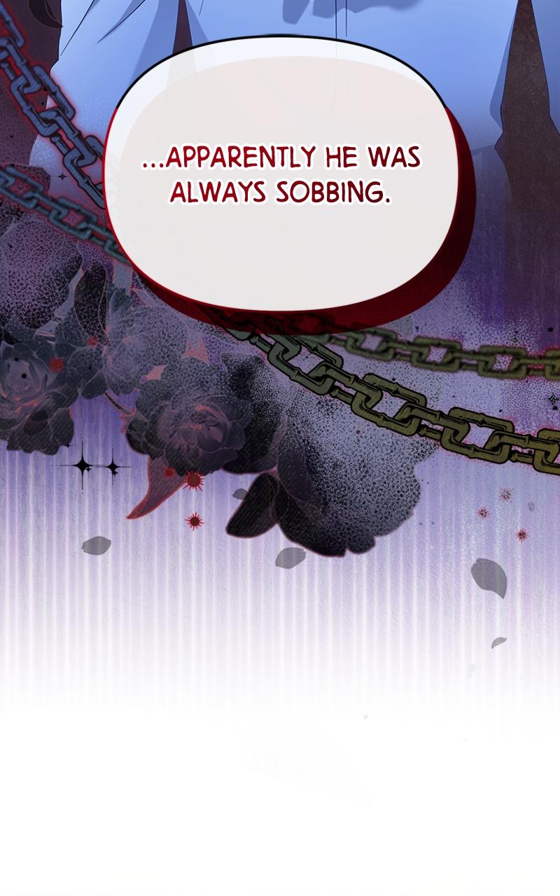 Adopted by a Murderous Duke Family Chap 34 - Next Chap 35