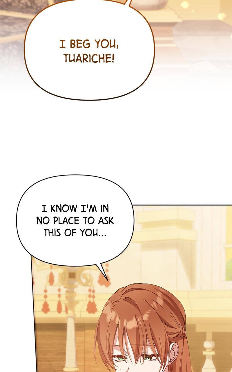 Adopted by a Murderous Duke Family Chap 34 - Next Chap 35