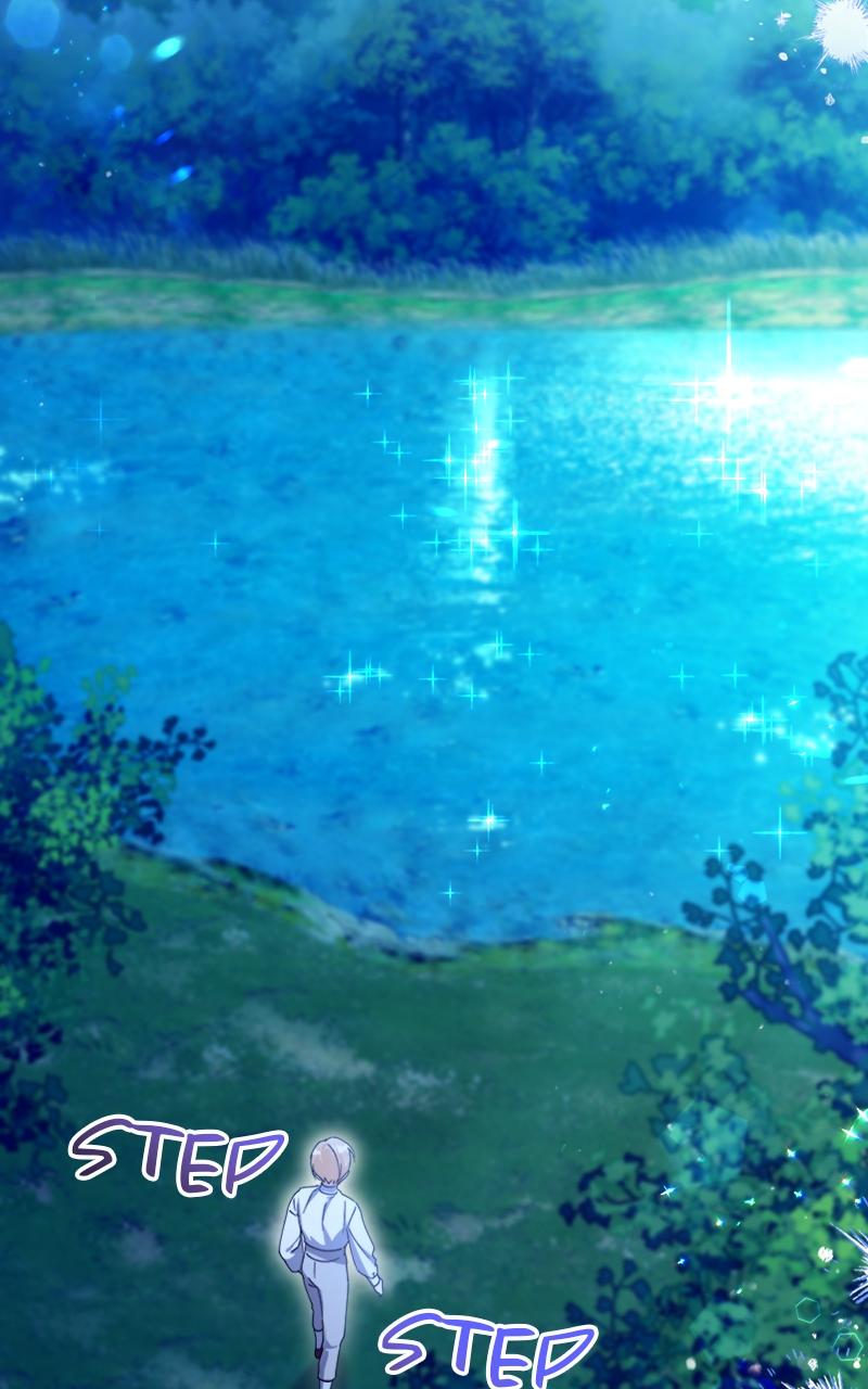 Adopted by a Murderous Duke Family Chap 34 - Next Chap 35