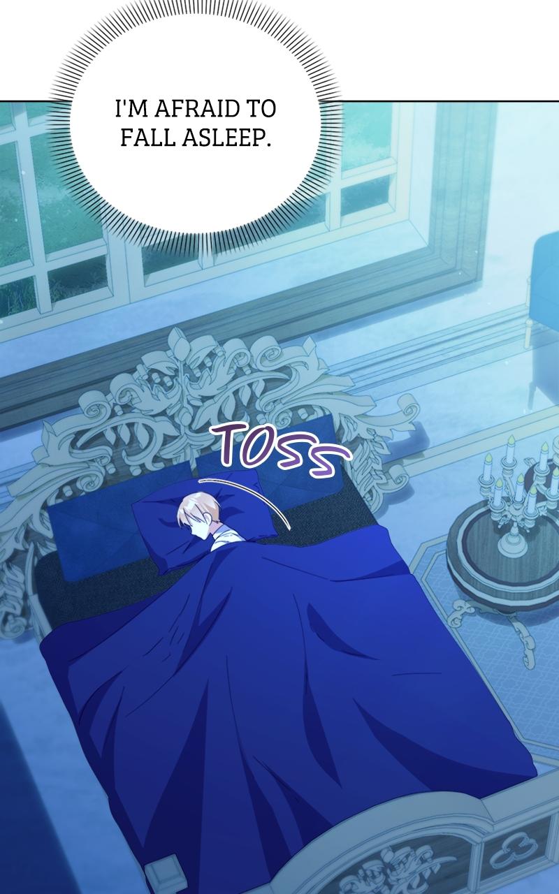 Adopted by a Murderous Duke Family Chap 34 - Next Chap 35