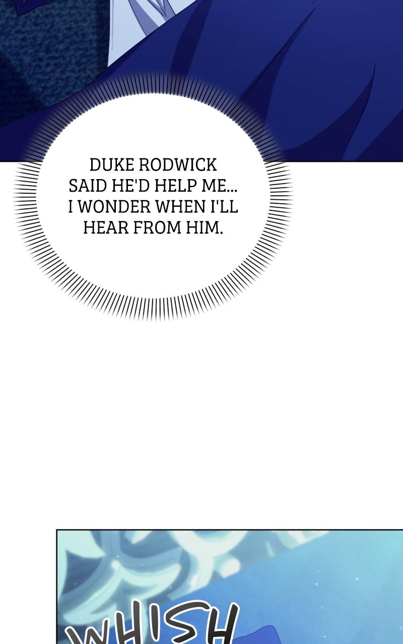 Adopted by a Murderous Duke Family Chap 34 - Next Chap 35