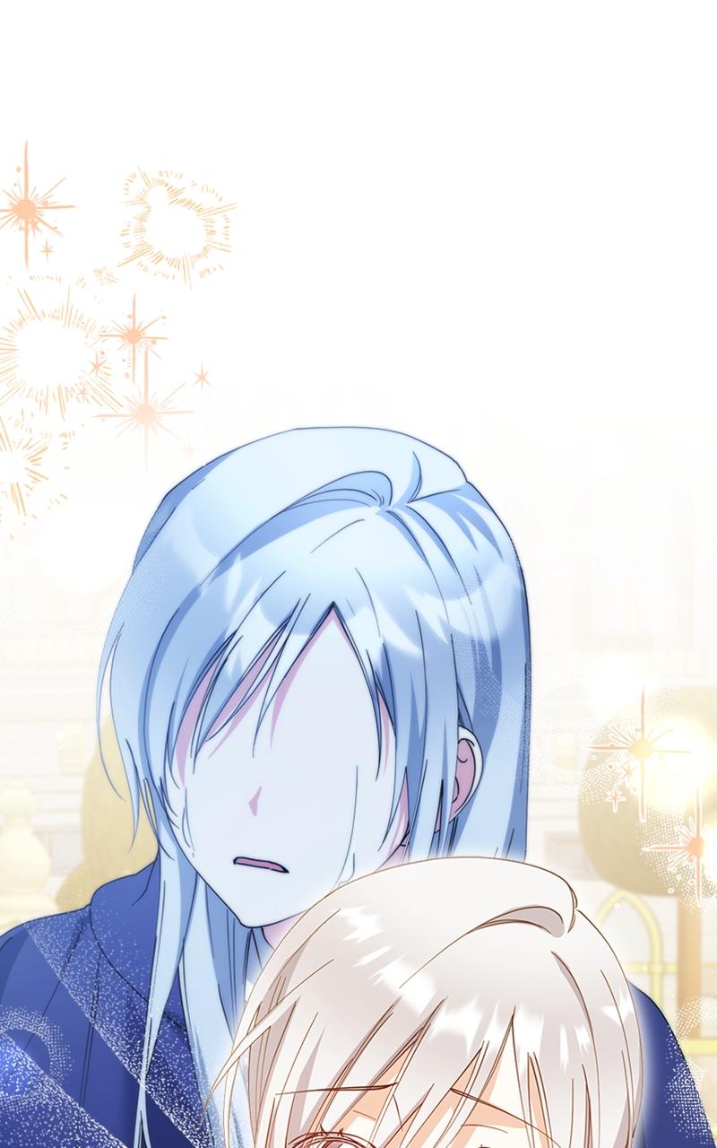 Adopted by a Murderous Duke Family Chap 34 - Next Chap 35