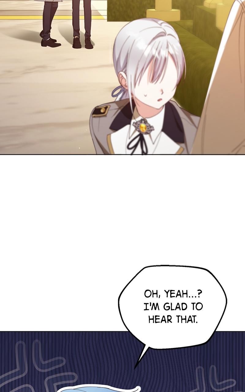 Adopted by a Murderous Duke Family Chap 34 - Next Chap 35