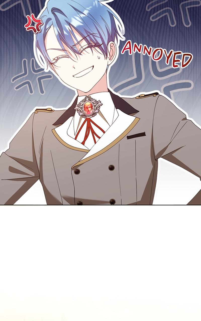 Adopted by a Murderous Duke Family Chap 34 - Next Chap 35