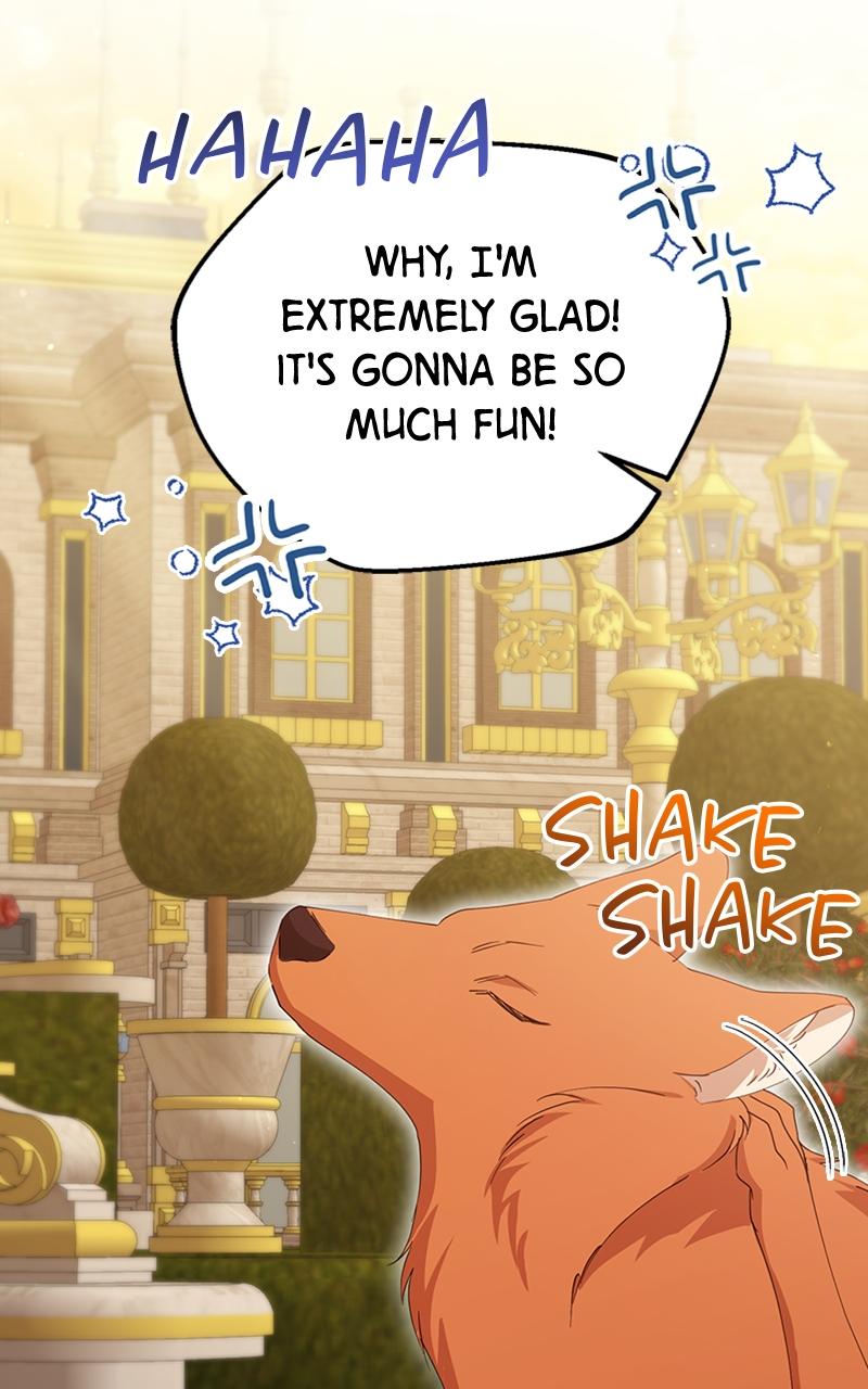 Adopted by a Murderous Duke Family Chap 34 - Next Chap 35