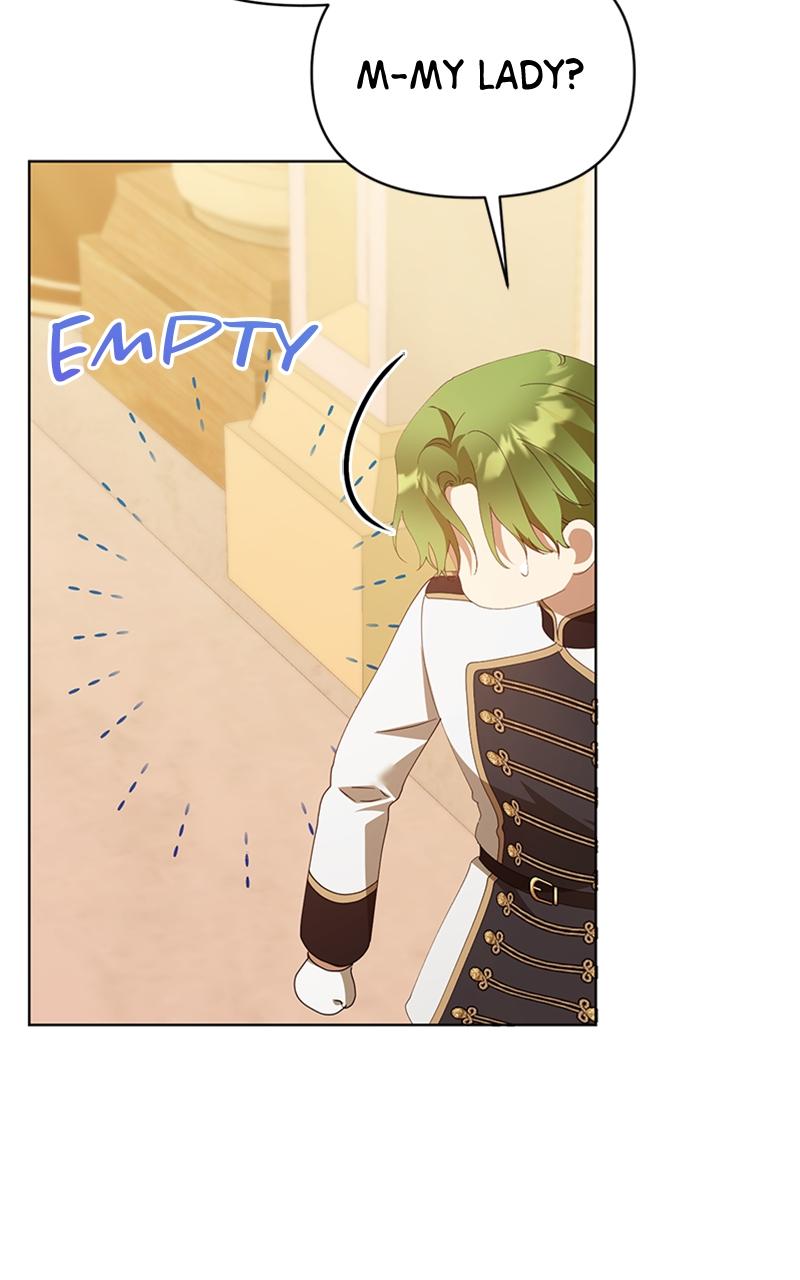 Adopted by a Murderous Duke Family Chap 34 - Next Chap 35