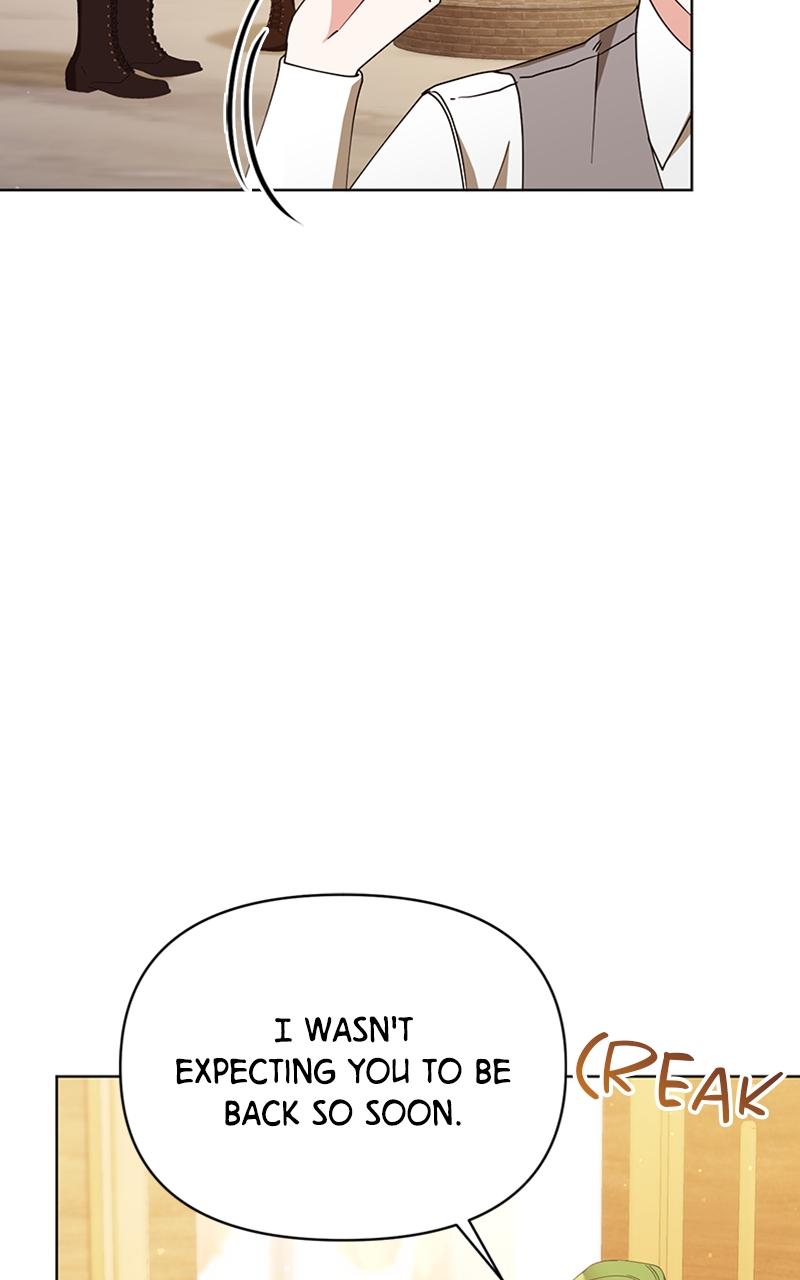 Adopted by a Murderous Duke Family Chap 34 - Next Chap 35